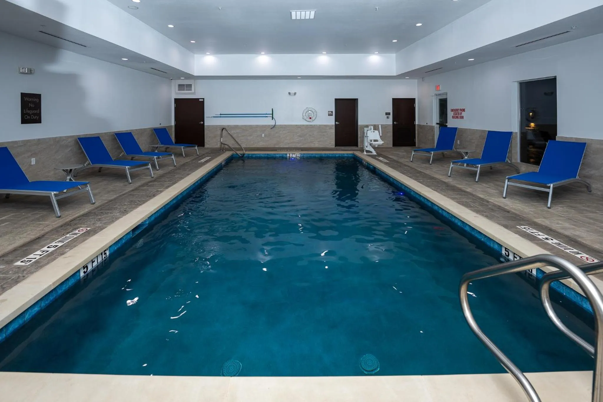 Comfort Suites Cedar Park - Austin Northwest