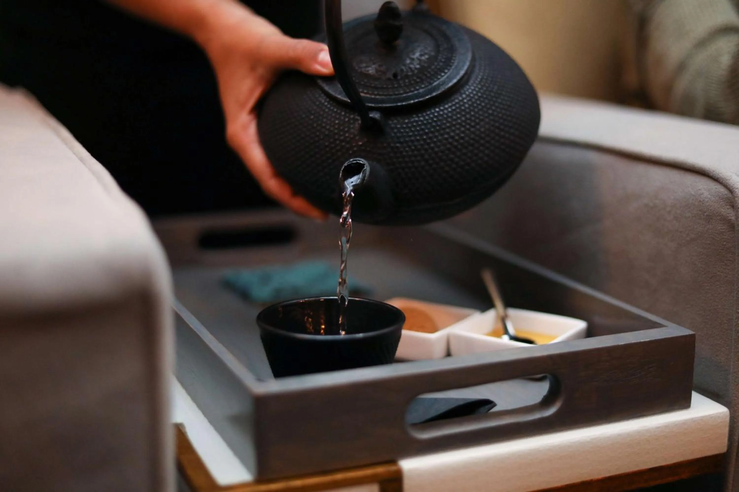 Sports in Embassy Suites By Hilton Knoxville Downtown