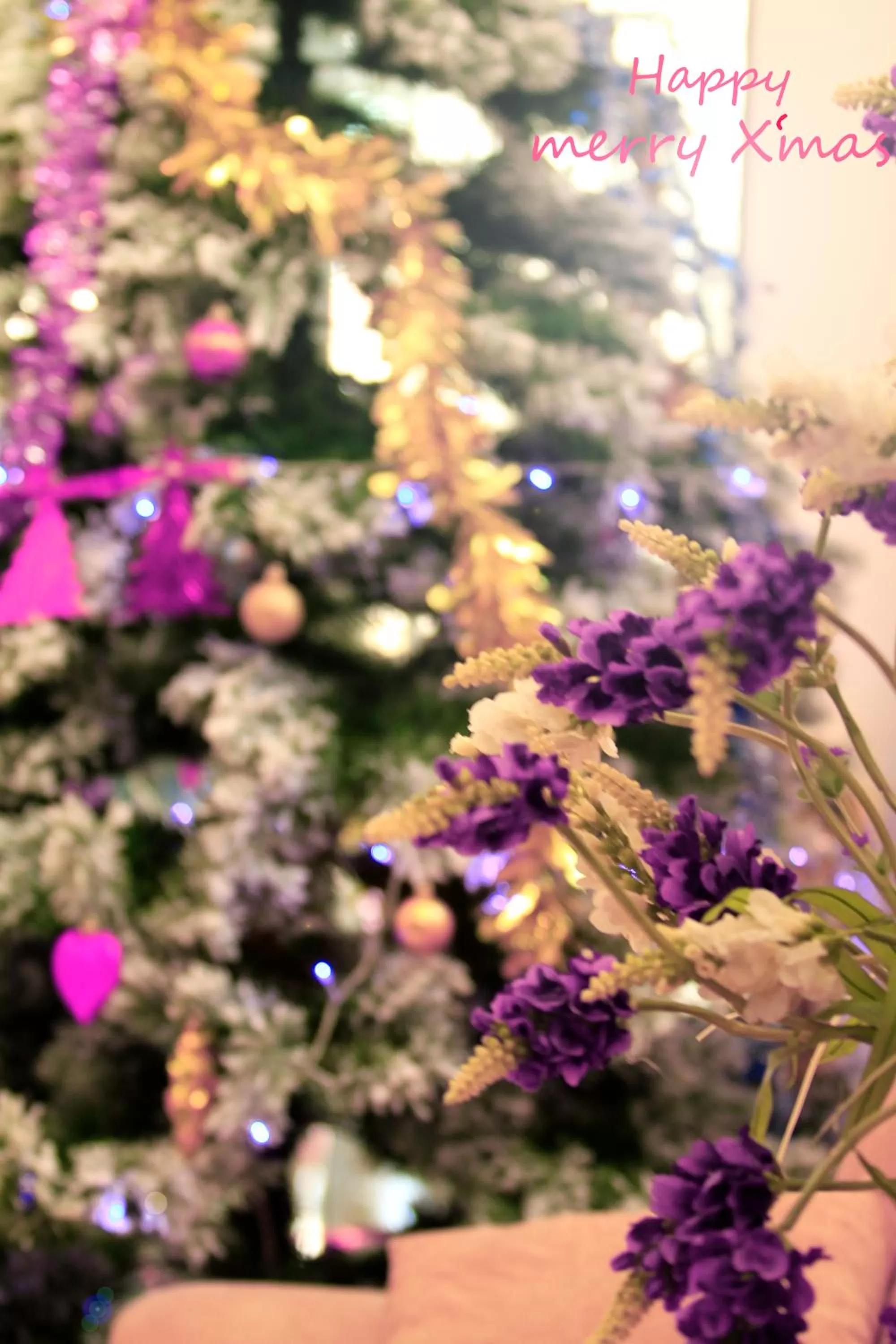 Other in Urban Alley Hotel