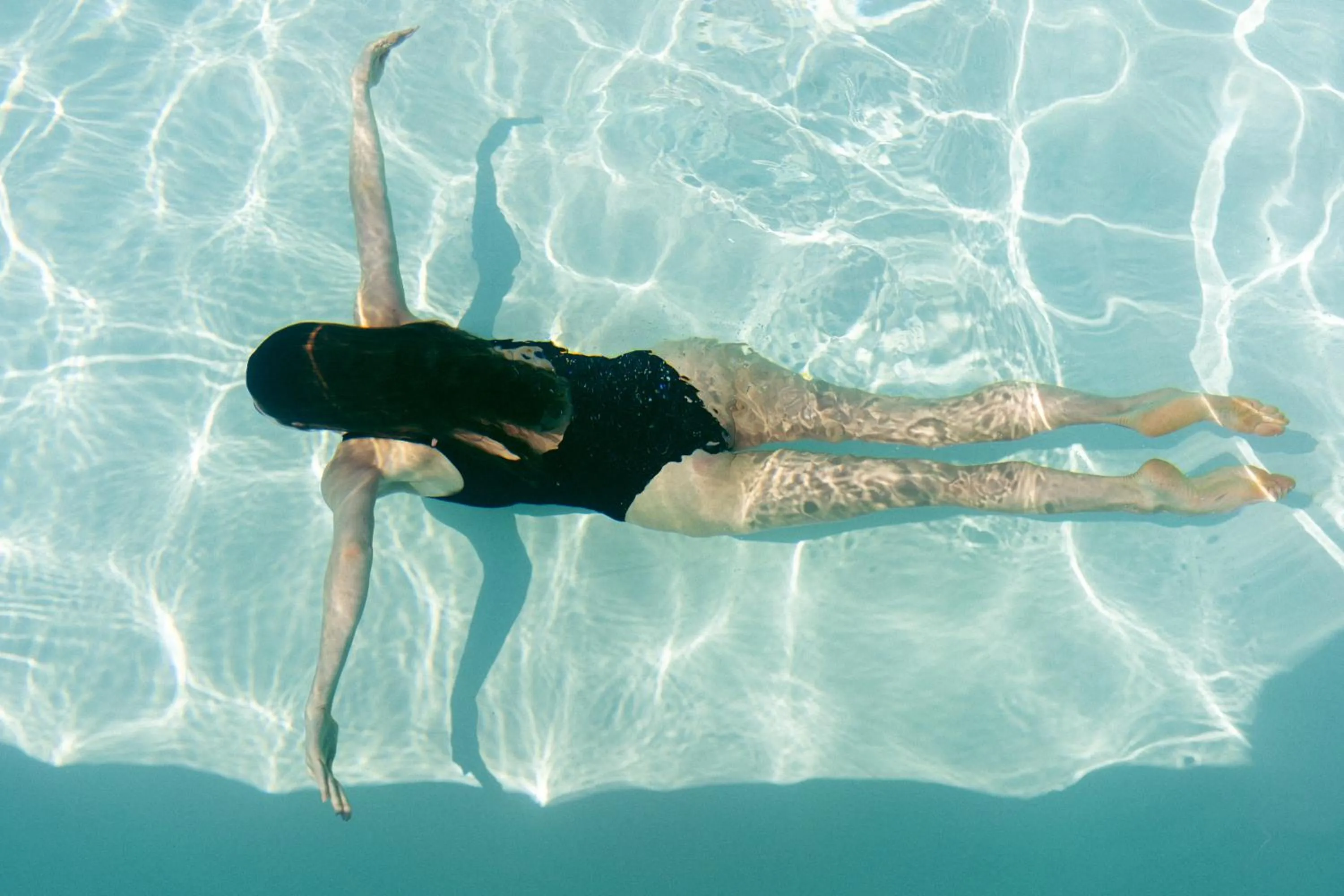 People in Ausonia Hungaria Wellness & Lifestyle