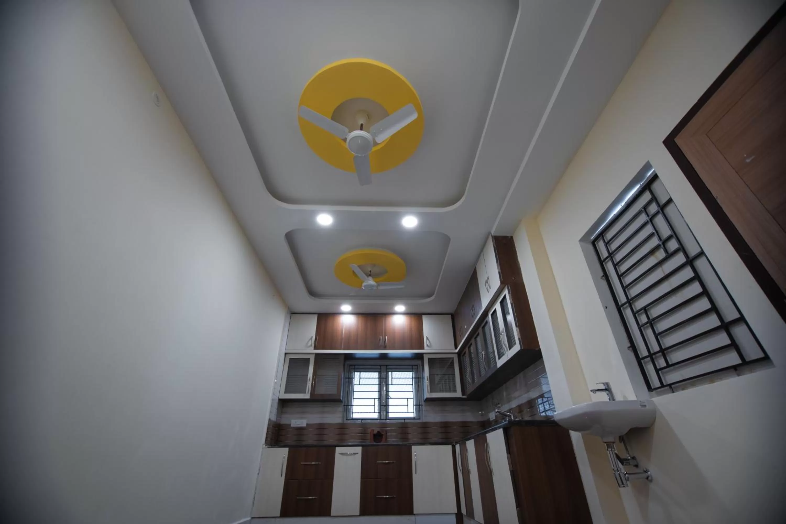 Hotel RK - Temple Stay