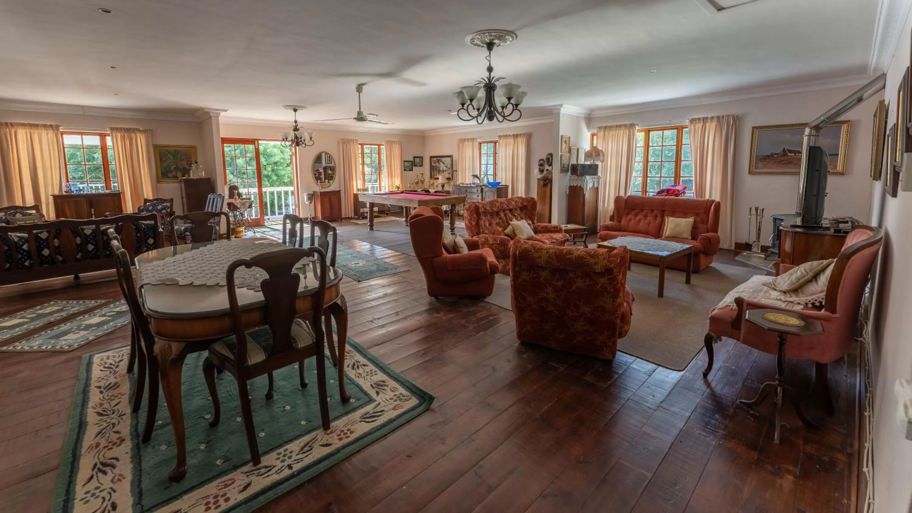 Lounge or bar, Restaurant/Places to Eat in Aquaelberg Place