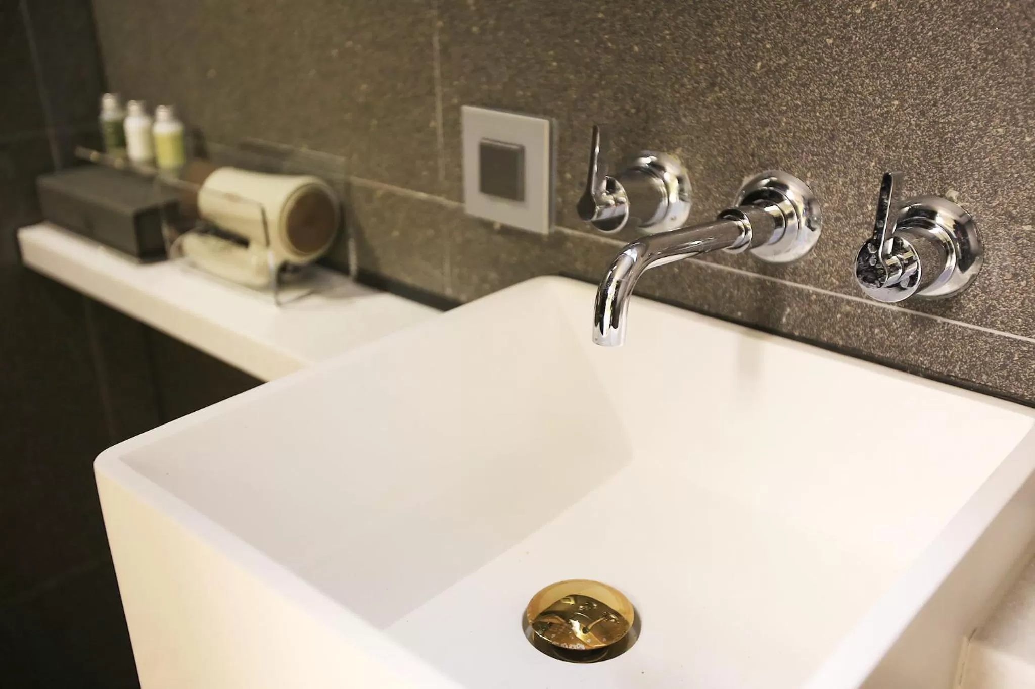 Delight Hotel Jamsil