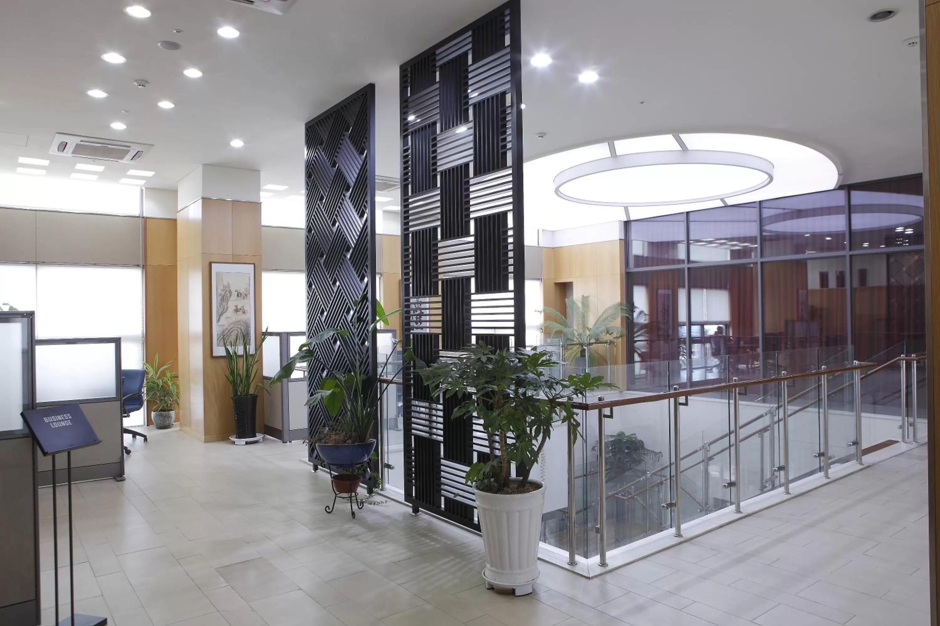 Ramada by Wyndham Dongtan