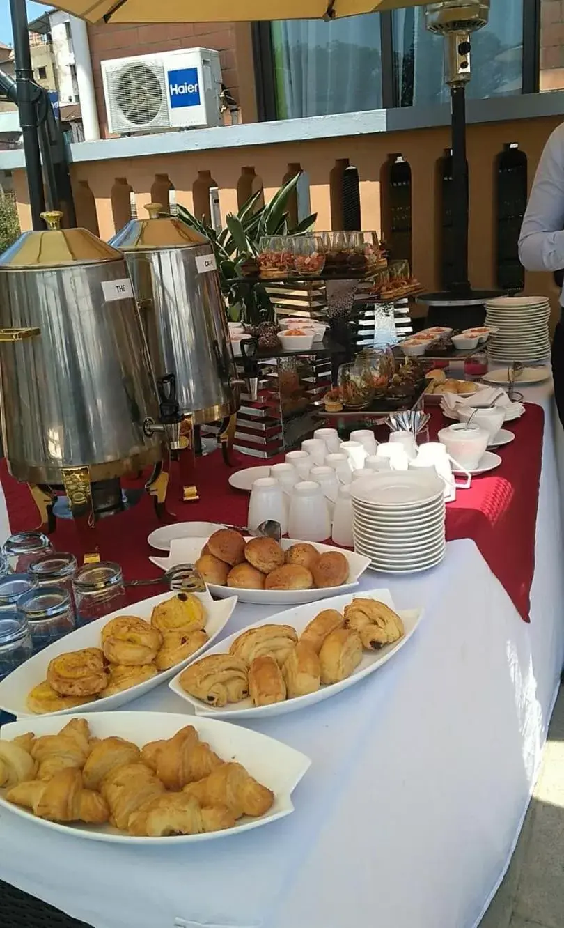 Havana Resort Havana Resort