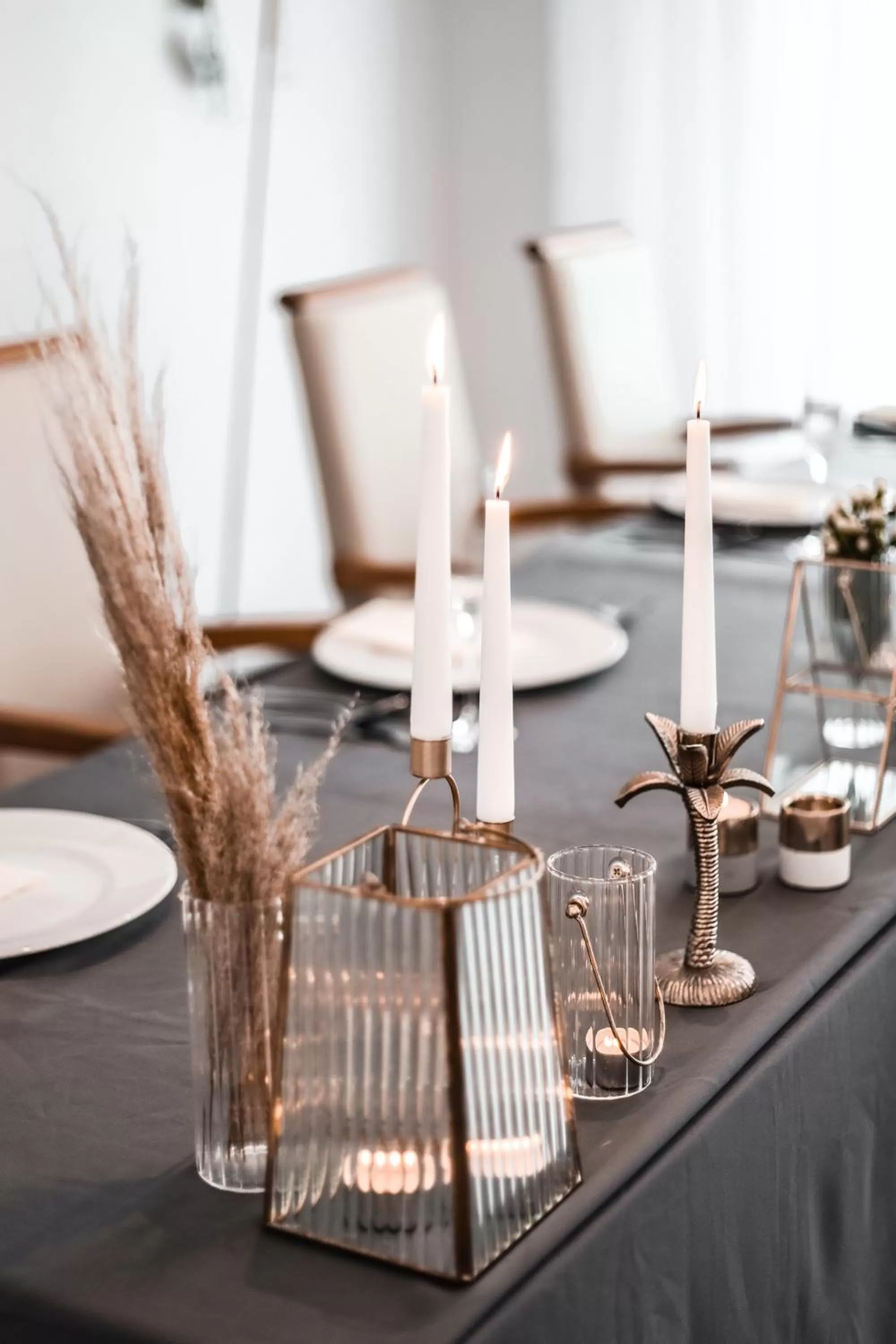 Restaurant/places to eat in Dubno Eat & Sleep