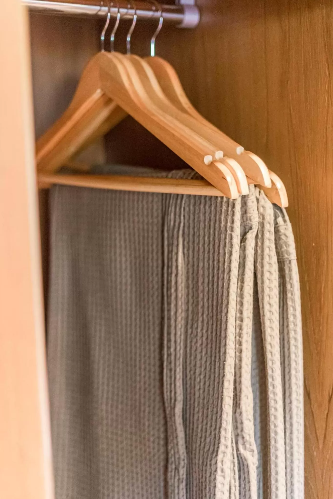 Khaosok Rainforest Resort