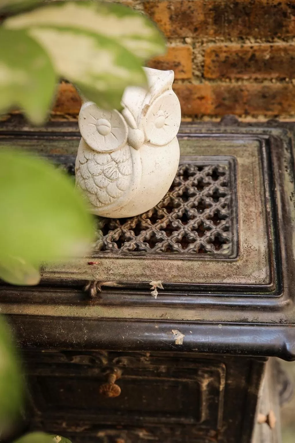 Chambre d'hôtes Le Petit Tertre