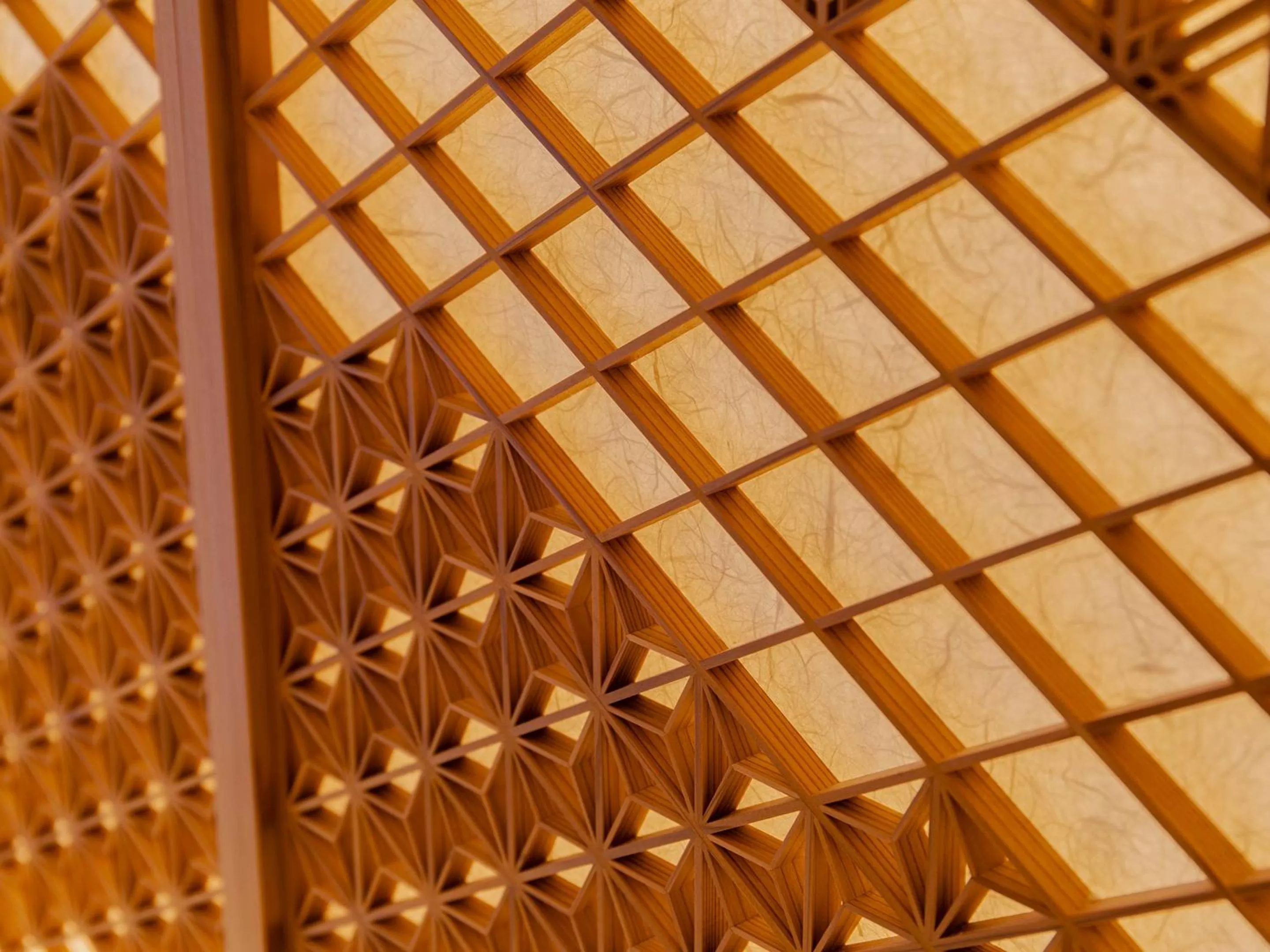 Photo of the whole room in Hotel Gracery Kyoto Sanjo