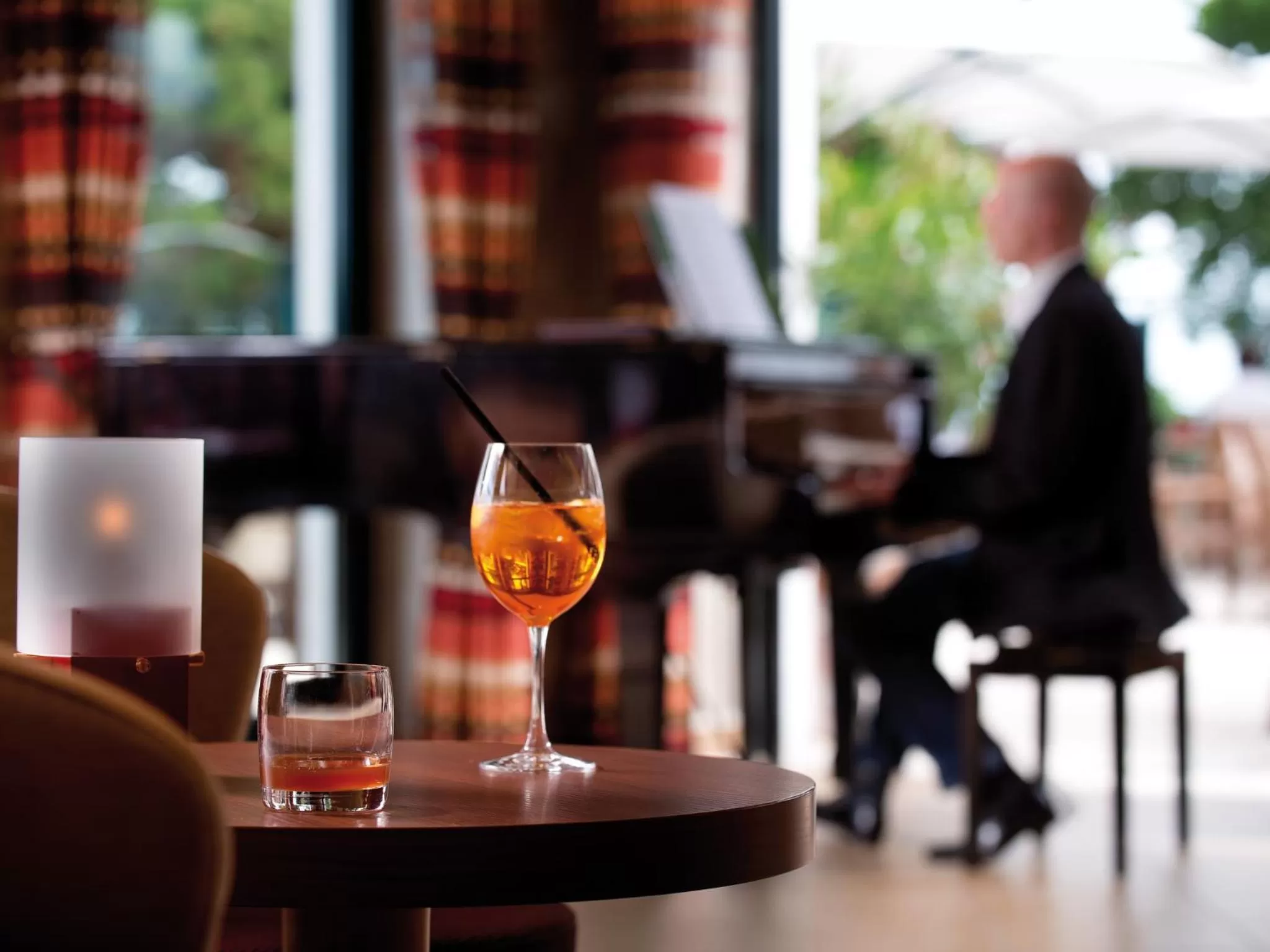 Other in aja Strandhotel Bansin