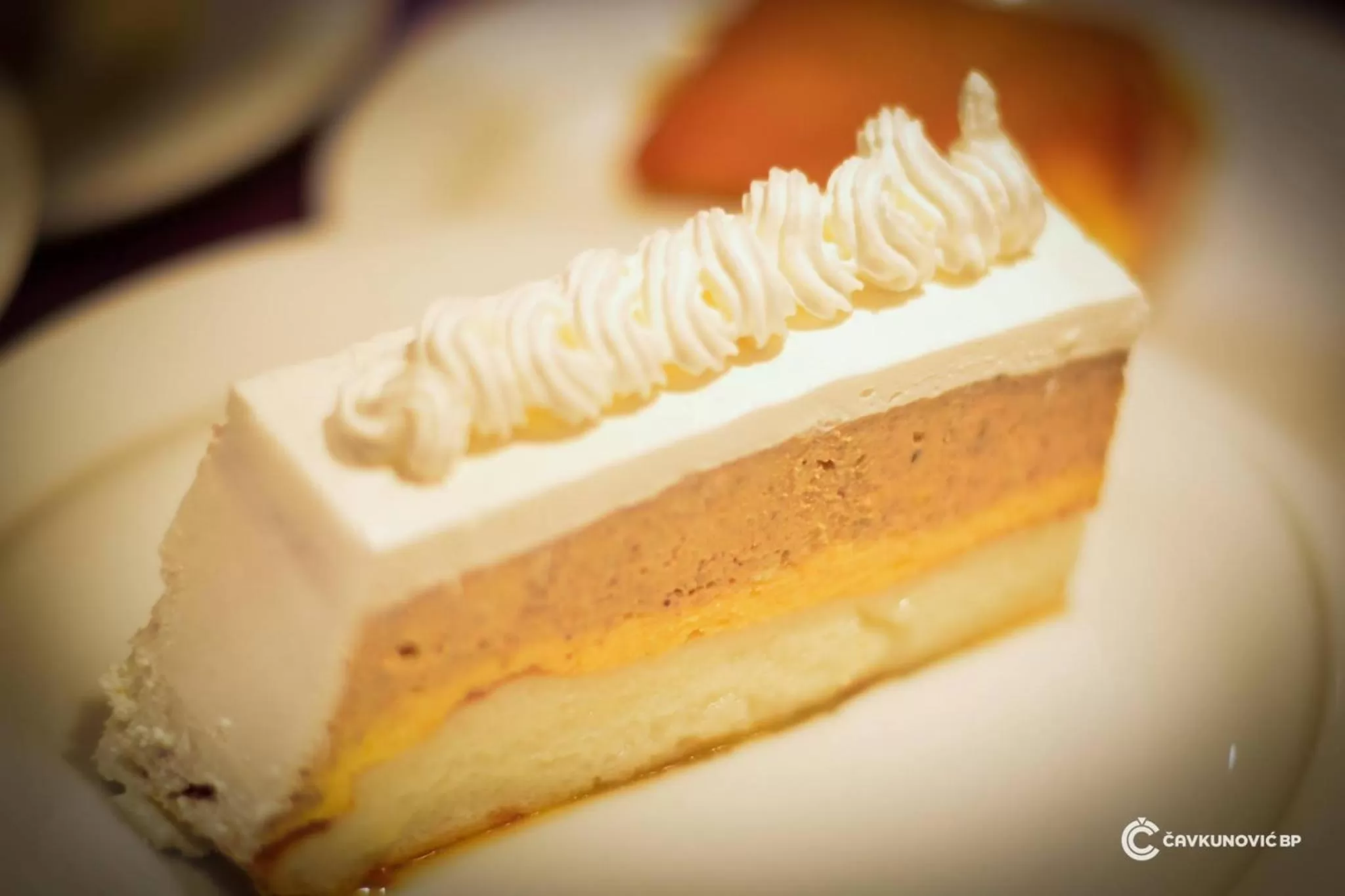 Restaurant/places to eat, Food in Motel Kamenica