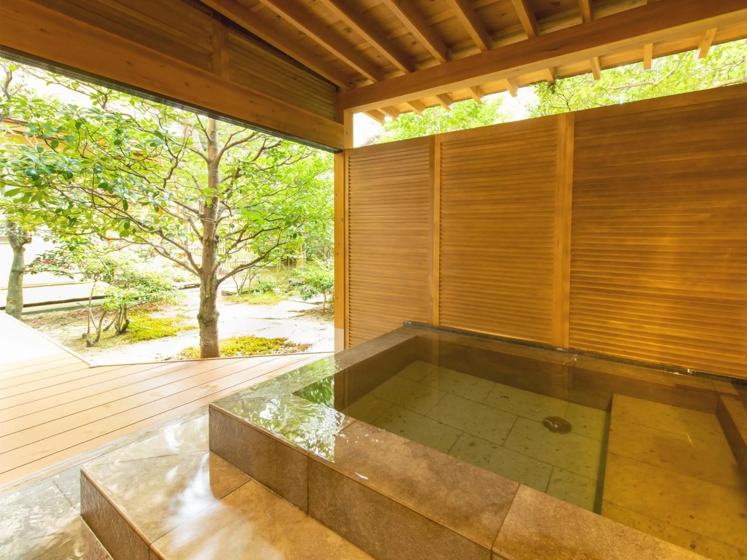 Executive Suite in Hoshi Executive Suite in Hoshi