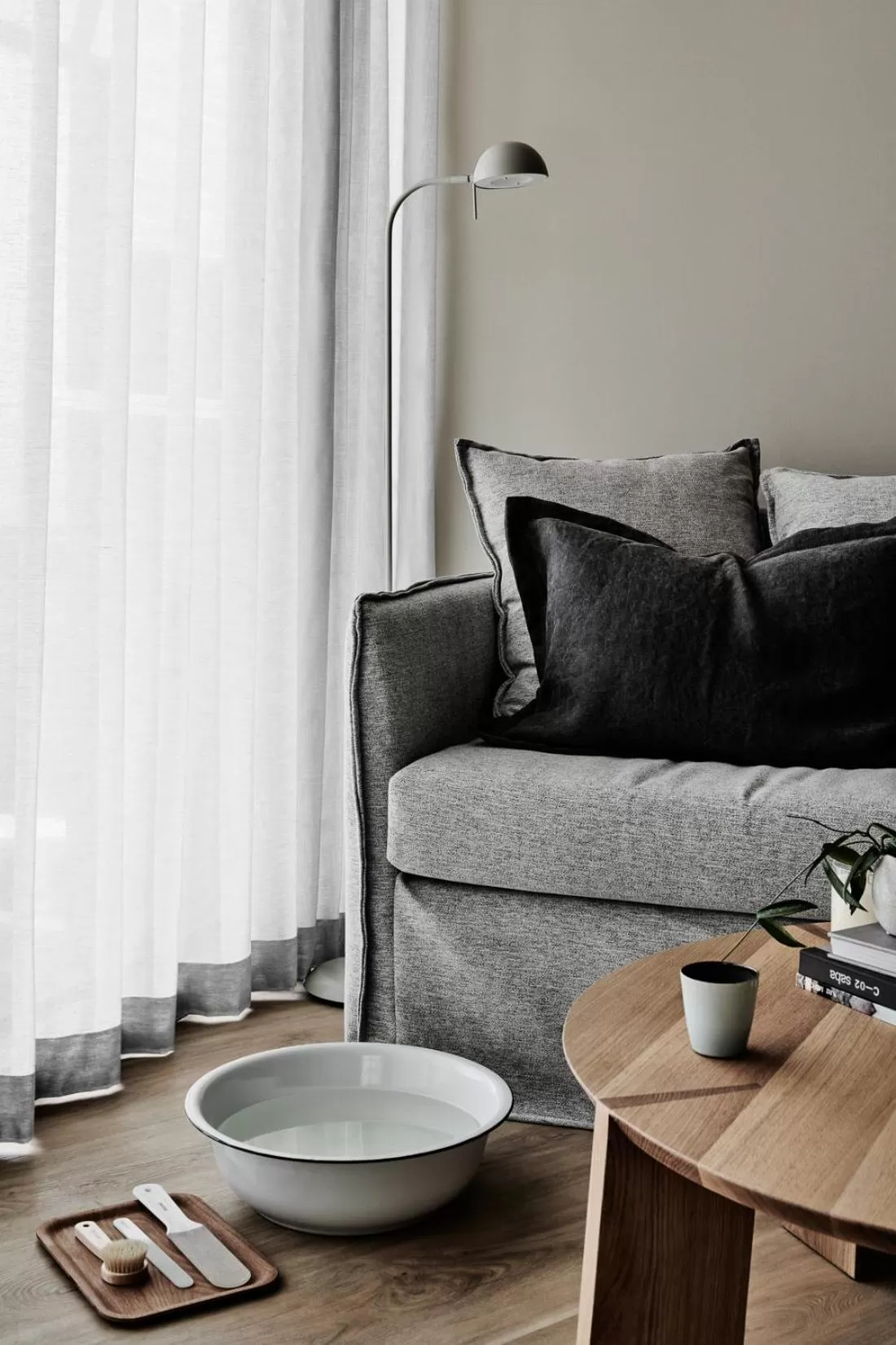 Spa and wellness centre/facilities in The Mitchelton Hotel Nagambie