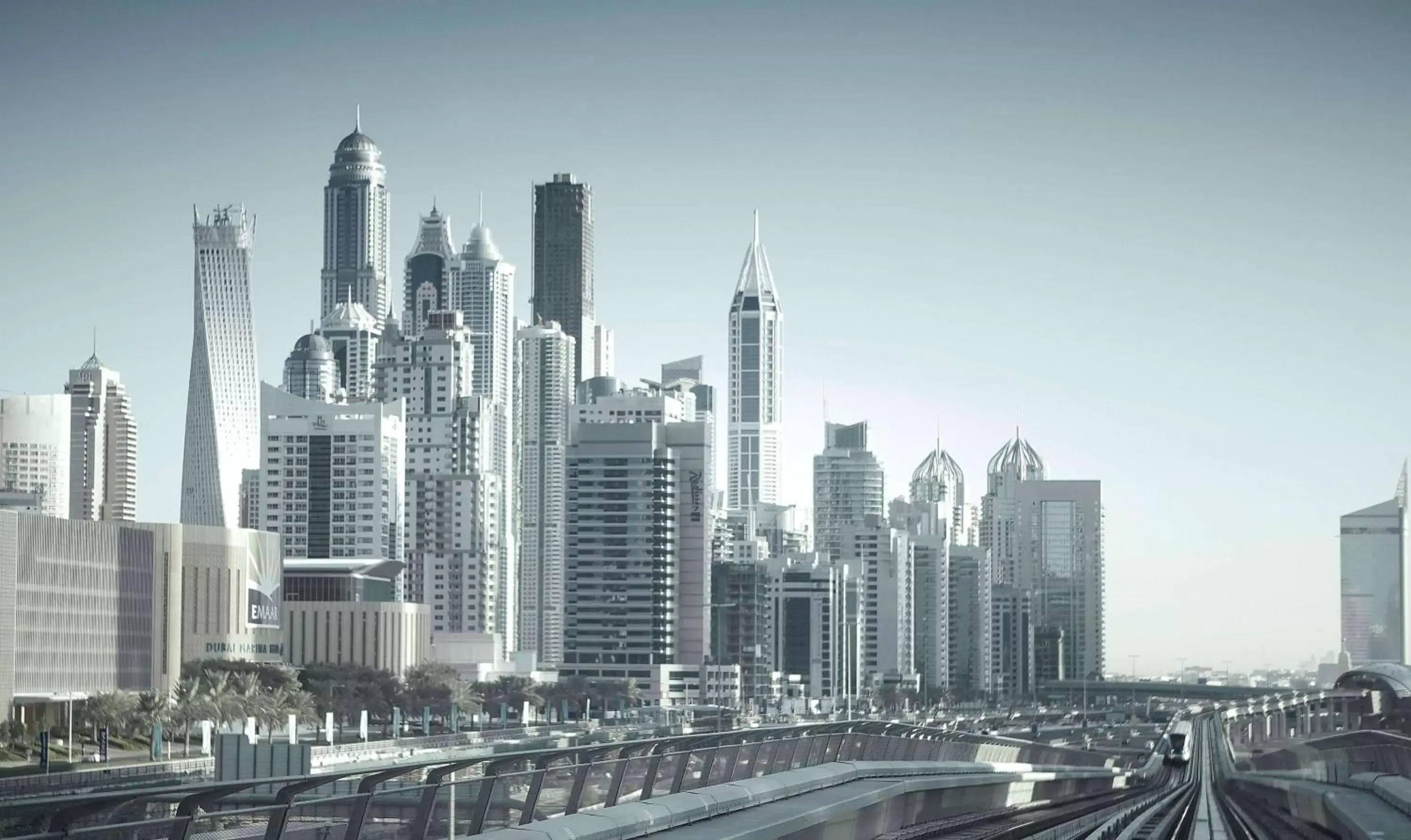 Radisson Blu Residence, Dubai Marina Radisson Blu Residence, Dubai Marina