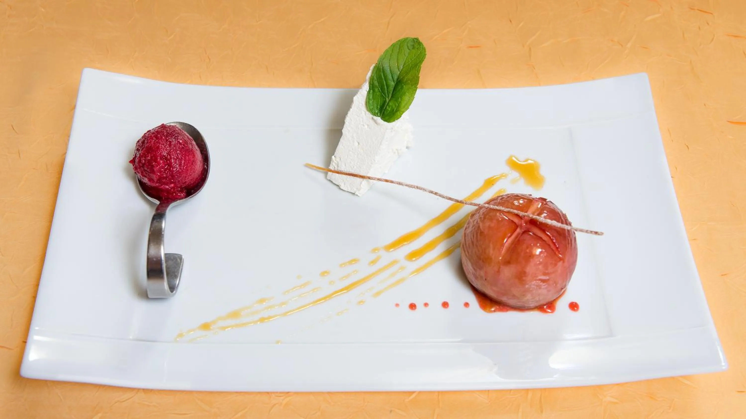 Le Clos Champel Hôtel Restaurant Logis