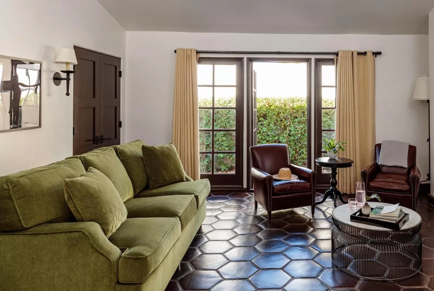 Ingleside Estate Hotel & Bungalows- Adults Only