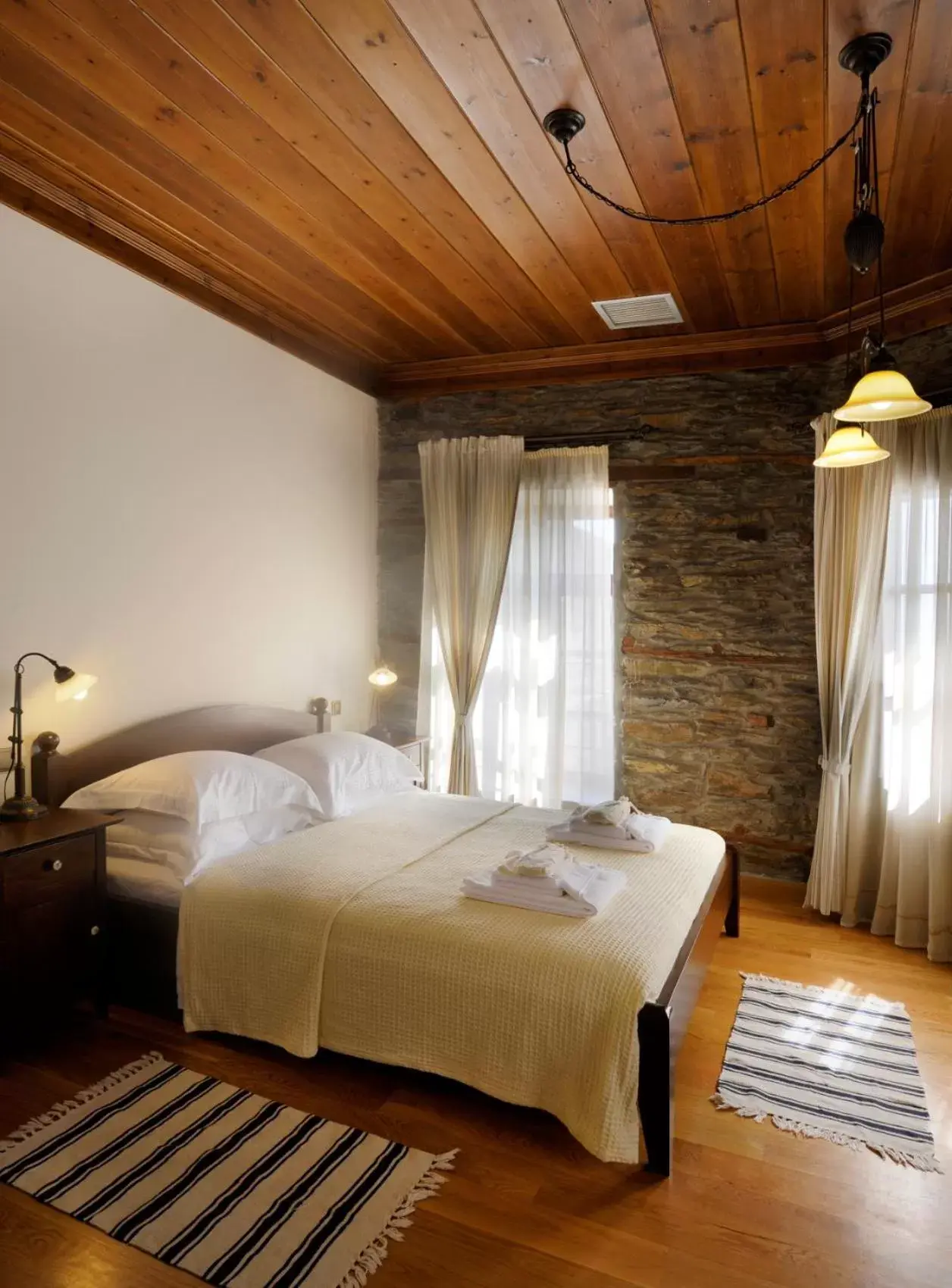 Suite - single occupancy in Marelia Hotel Suite - single occupancy in Marelia Hotel