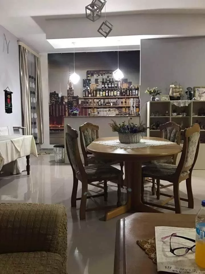 Lounge/Bar in Hotel Newland