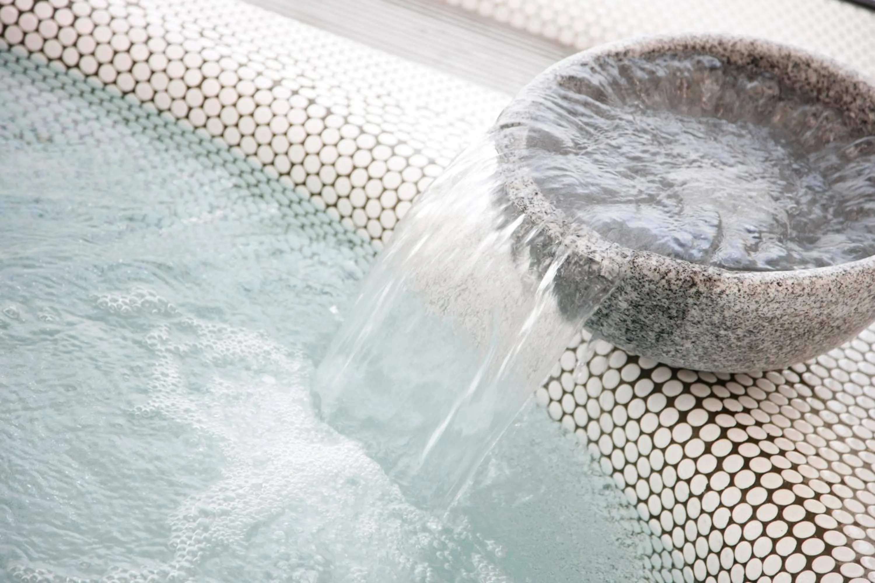 Area and facilities in Hotel Resol Trinity Sapporo