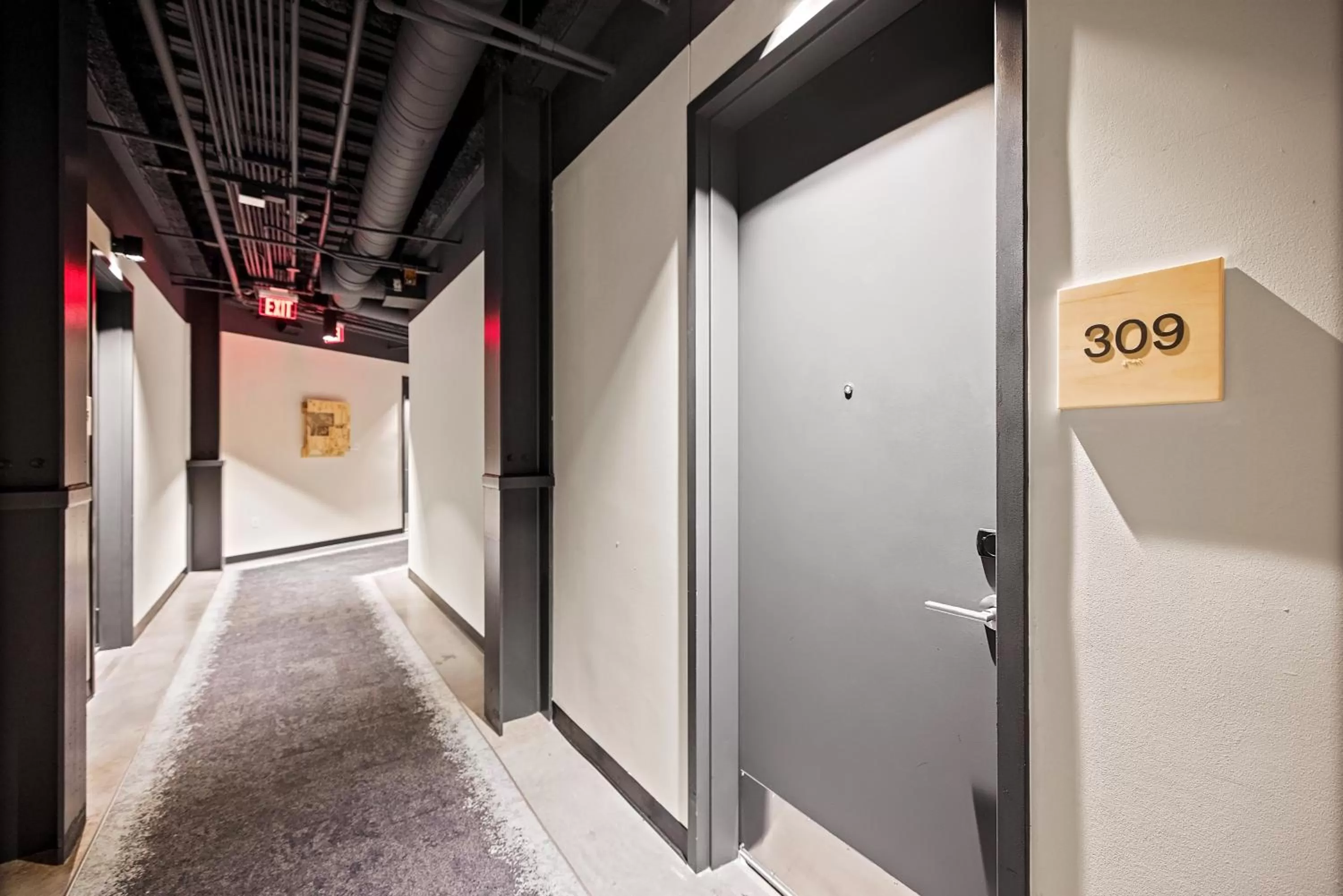 Other in Harthall Hotel