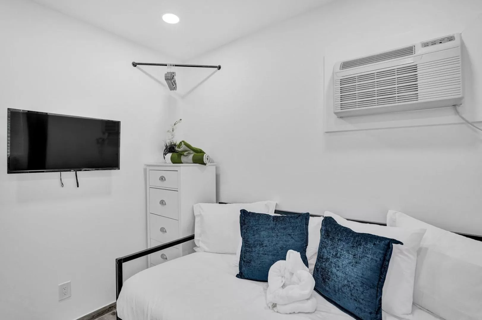 Other in Fillmore Suits