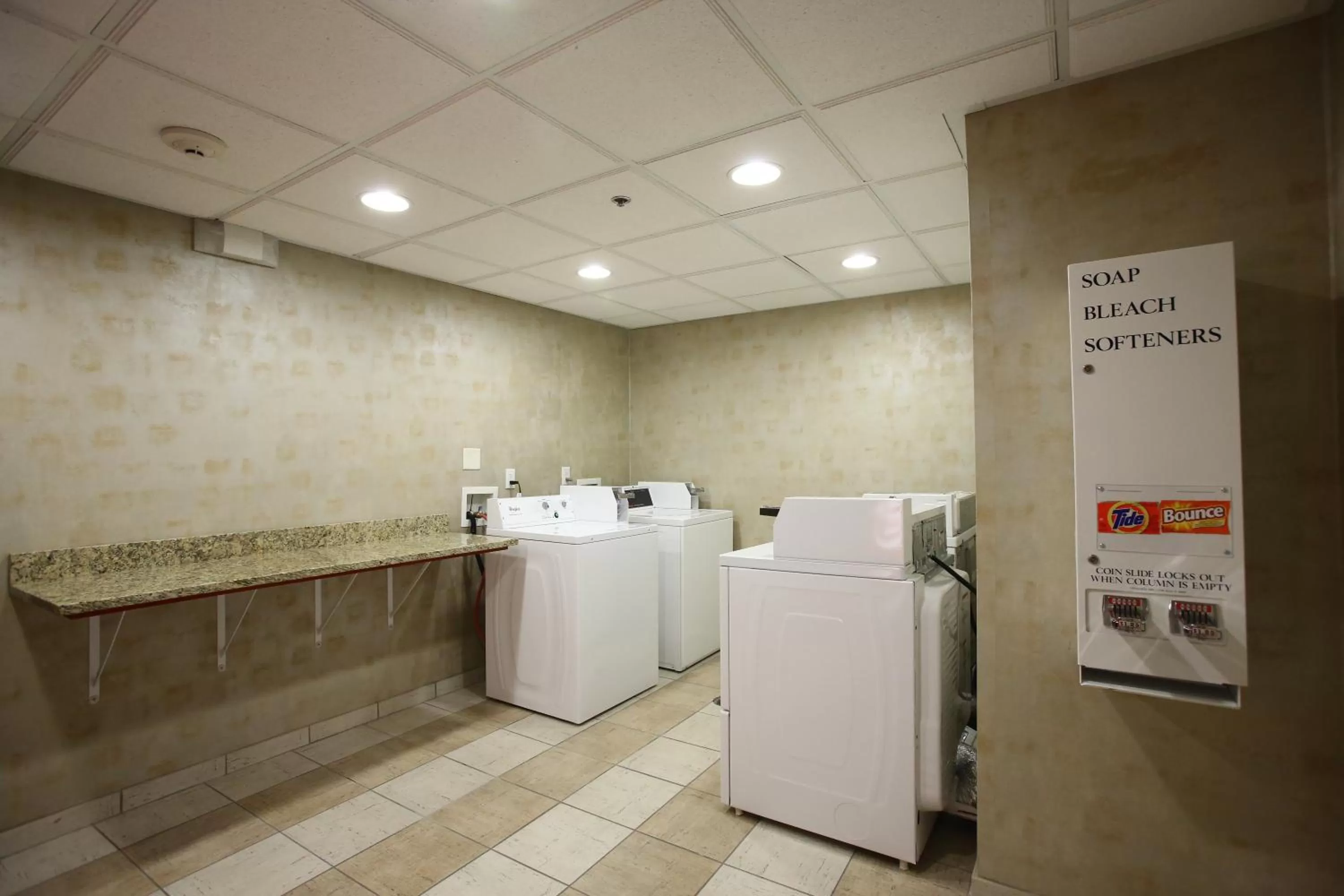 Other in Holiday Inn & Suites Salt Lake City - Airport West by IHG