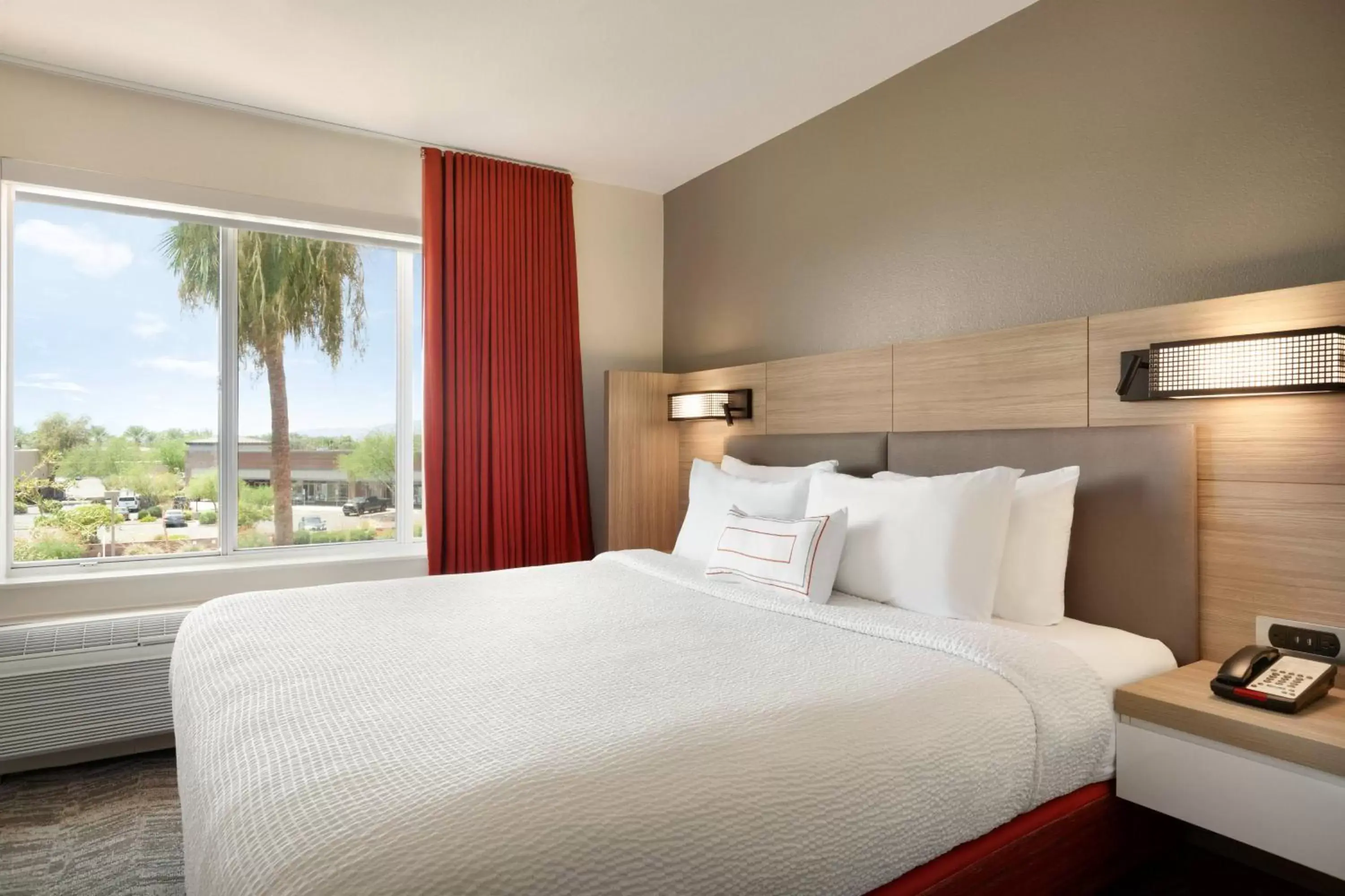 SpringHill Suites Phoenix Chandler/Fashion Center SpringHill Suites Phoenix Chandler/Fashion Center