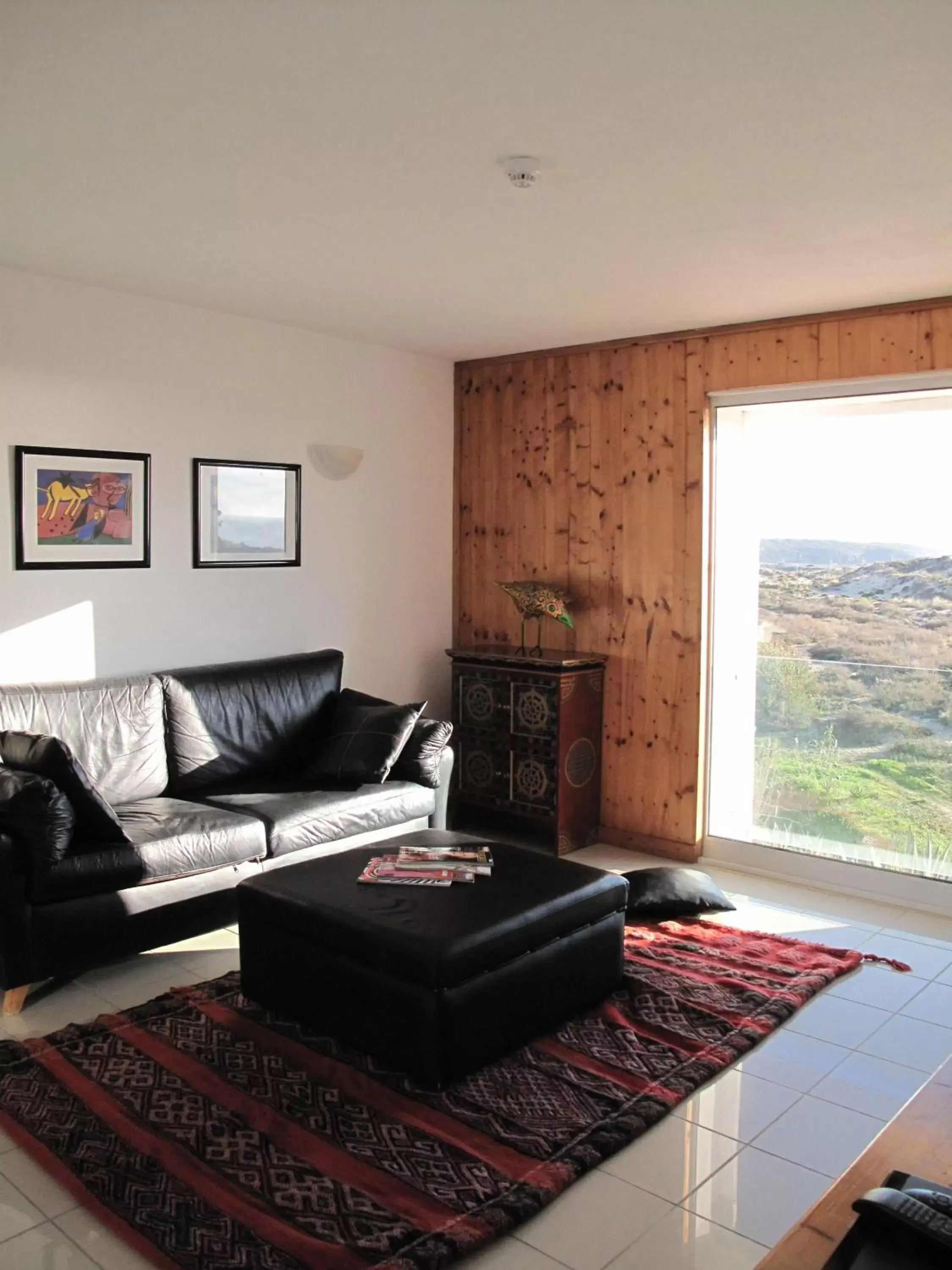 Duplex Apartment in Duna Parque Beach Club - Duna Parque Resorts & Hotels Duplex Apartment in Duna Parque Beach Club - Duna Parque Resorts & Hotels