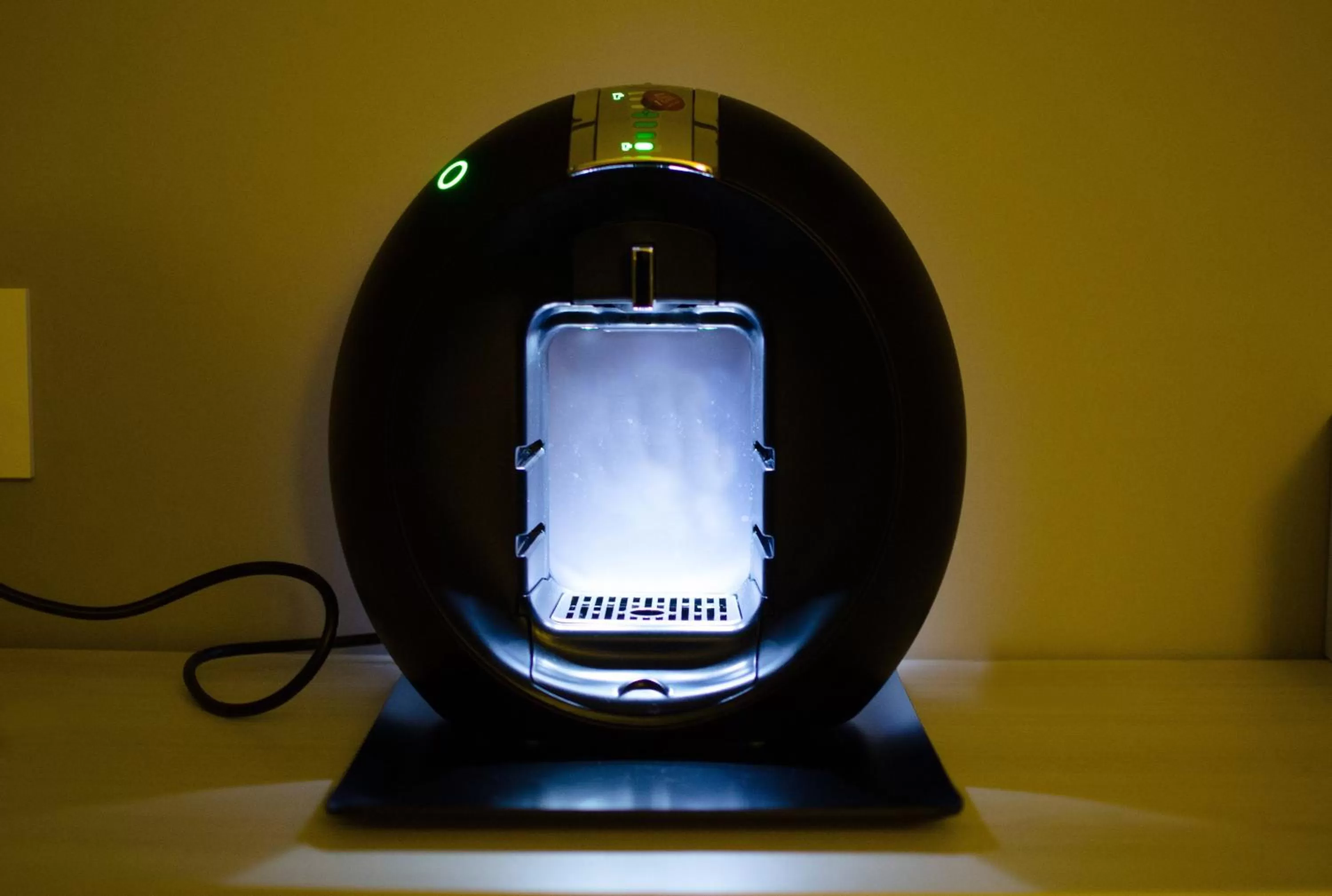 Photo of the whole room in Holiday Inn Express Pachuca by IHG