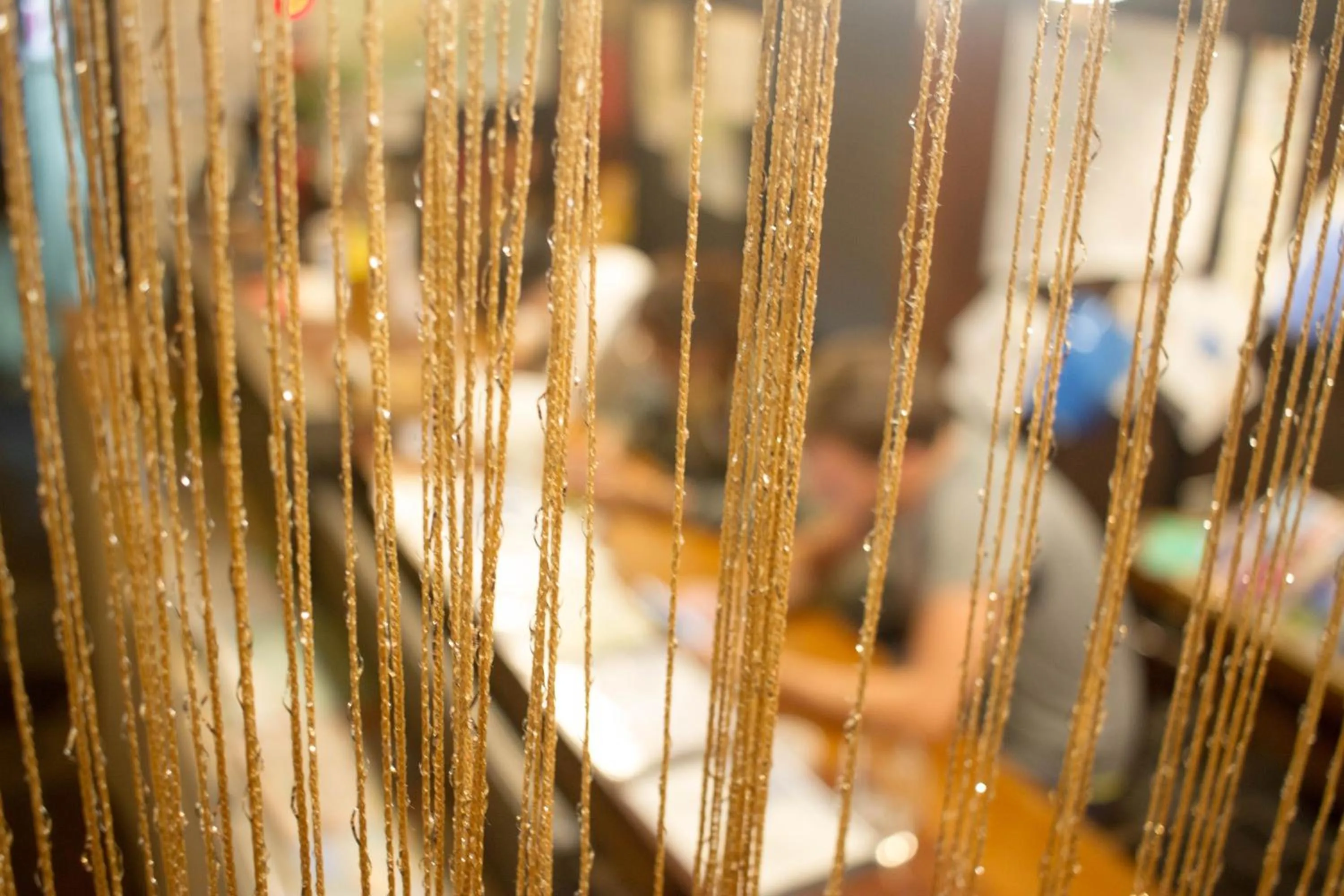 Hostel Nakamura Kobe