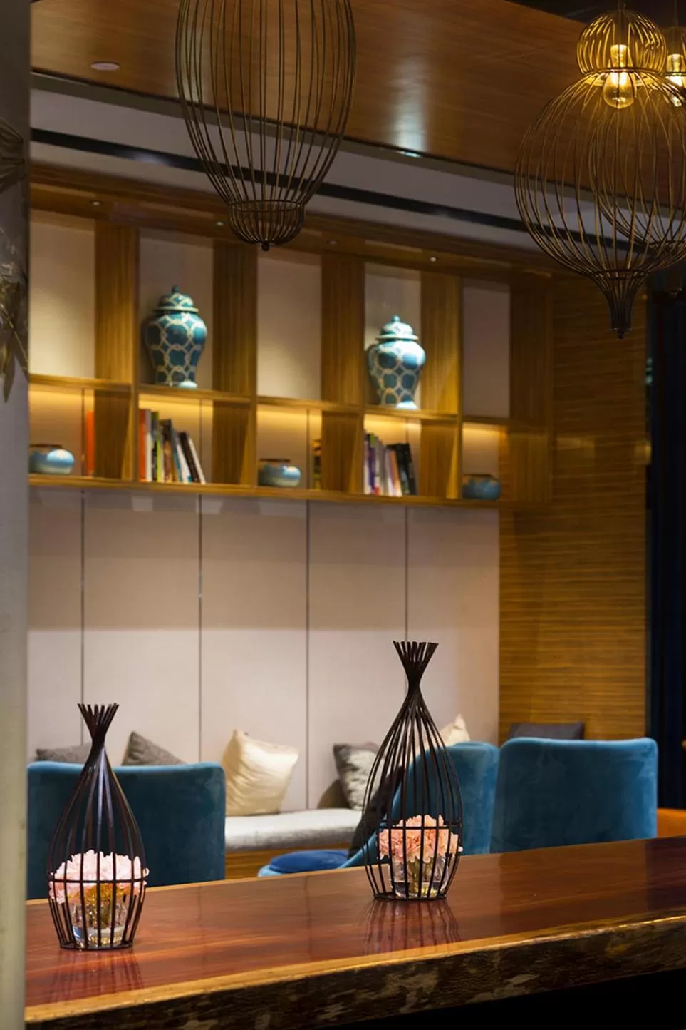 Other in Paco Hotel Gangding Metro Guangzhou