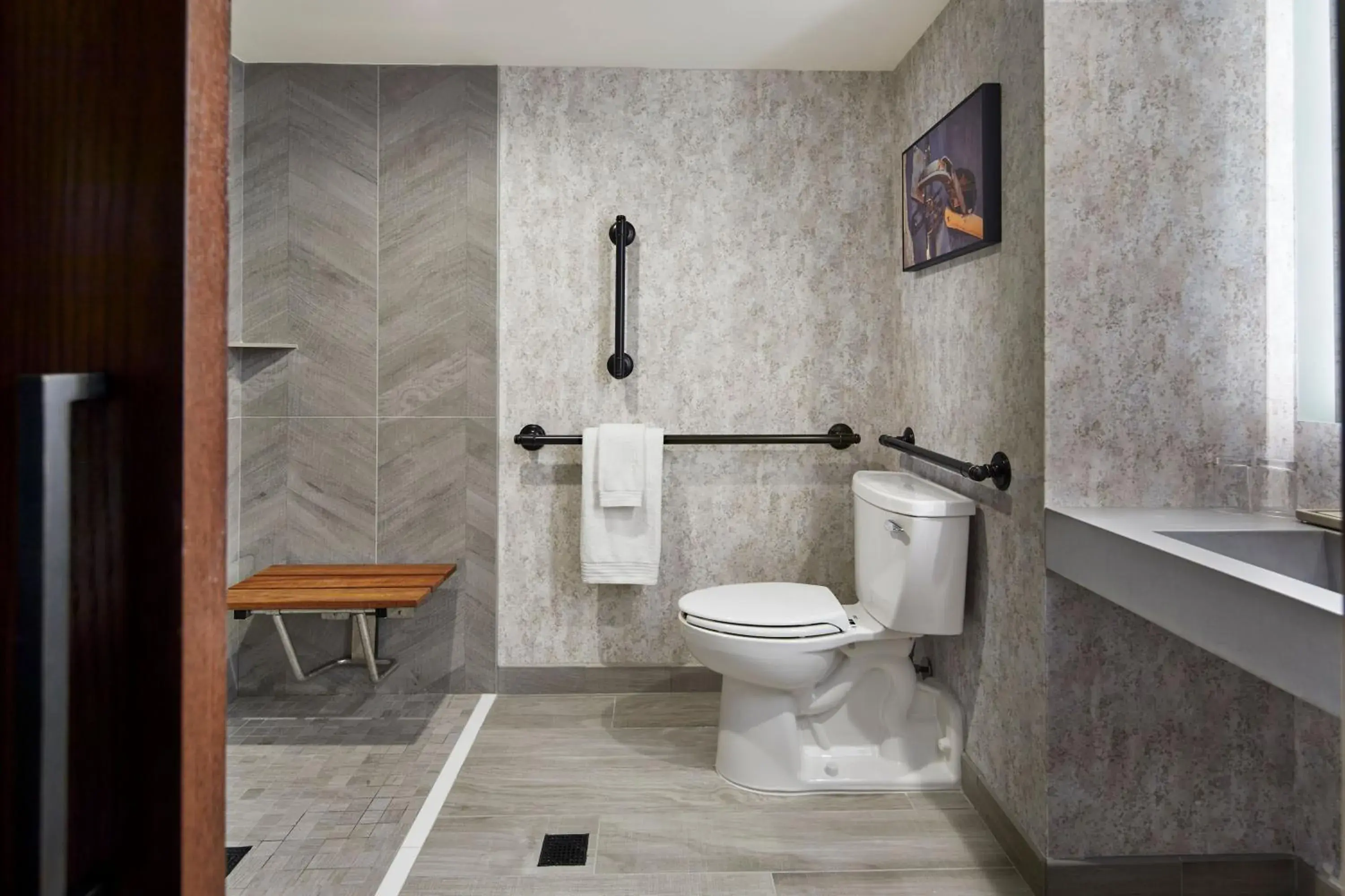 King Room in Renaissance Mobile Riverview Plaza Hotel King Room in Renaissance Mobile Riverview Plaza Hotel