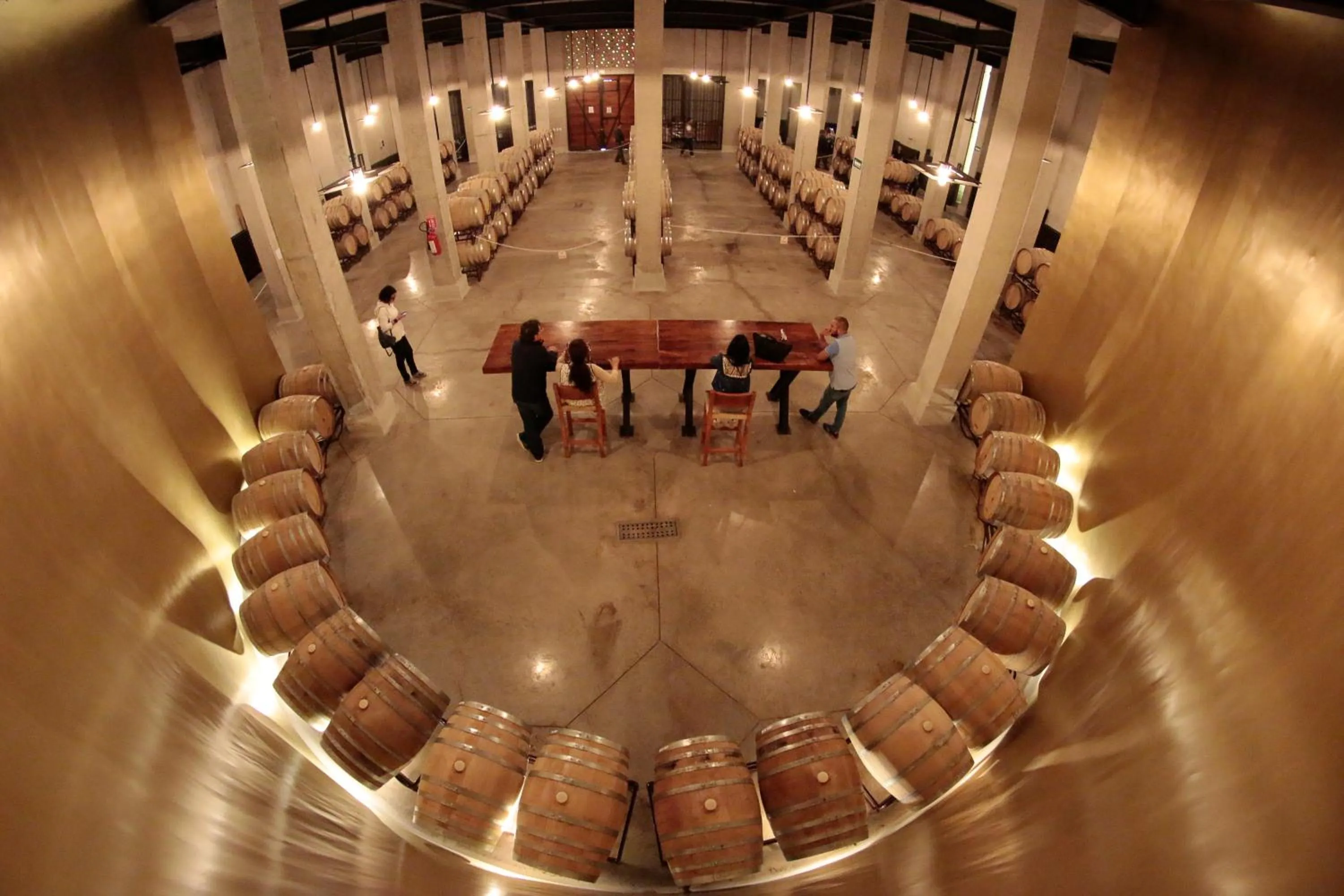 Activities in Hotel Rio Tequisquiapan