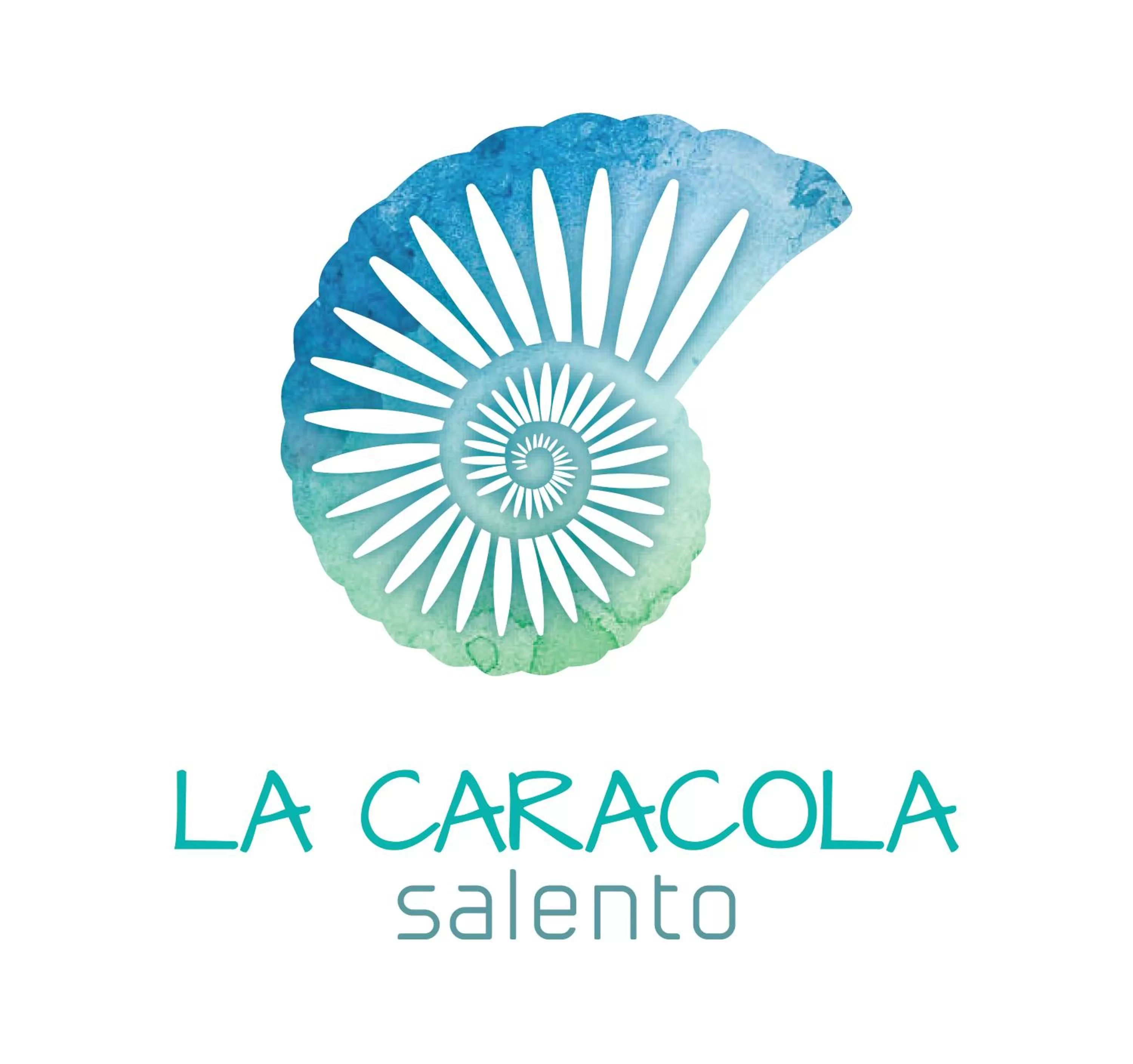 Property logo or sign in Hotel La Caracola