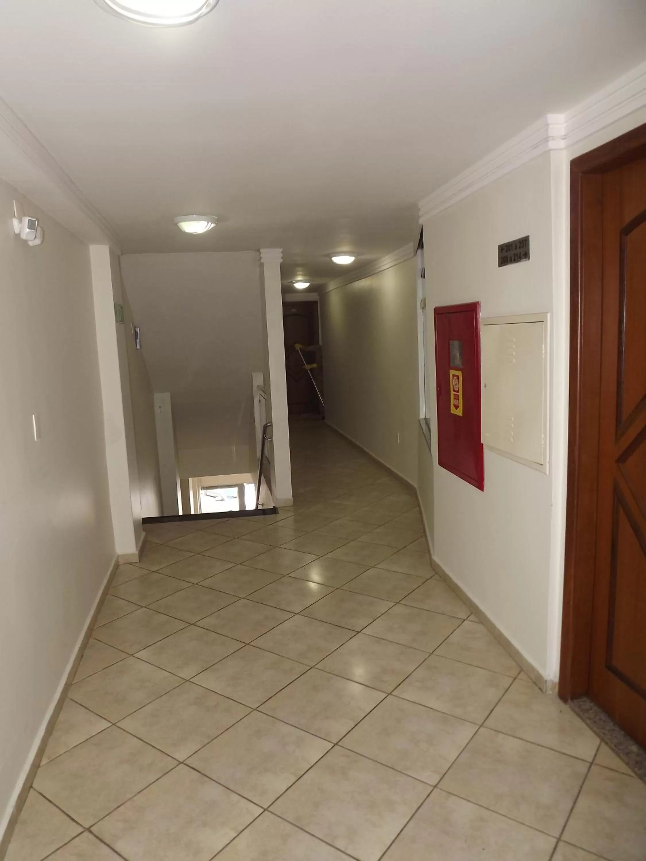 Other in Alfa Plaza Hotel