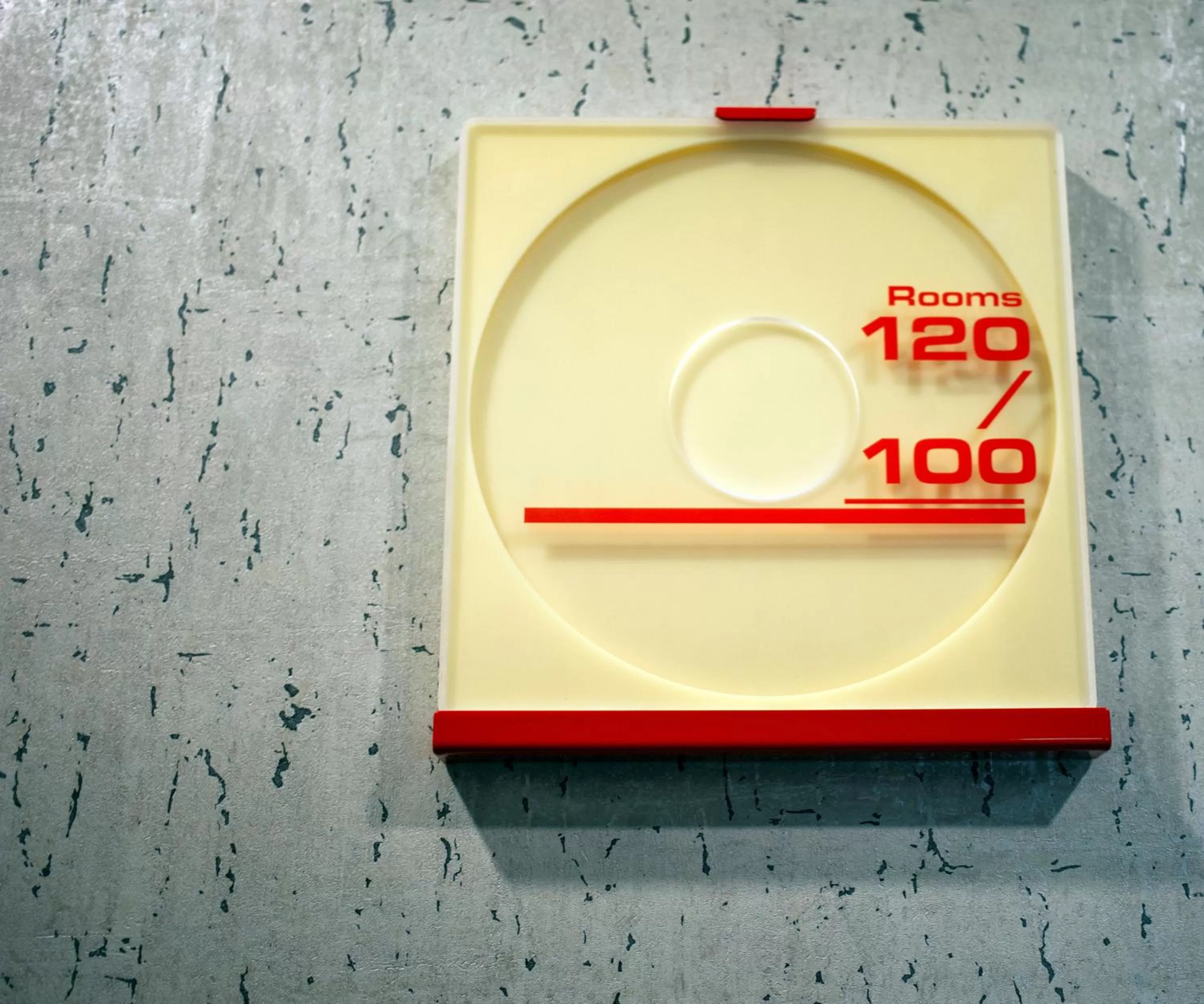 Property logo or sign in The Lansdowne Hotel