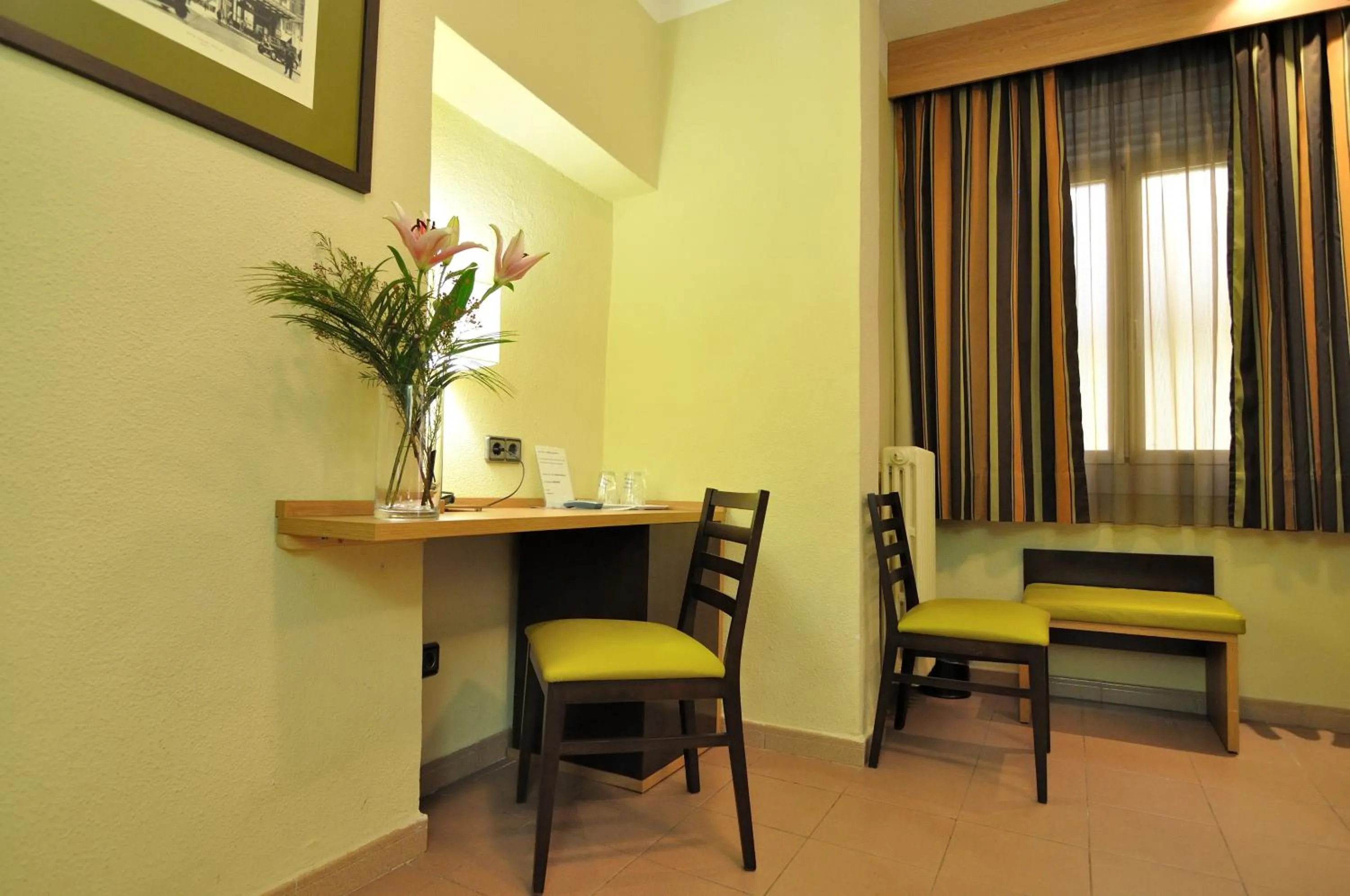 Other in Hostal Ballesta