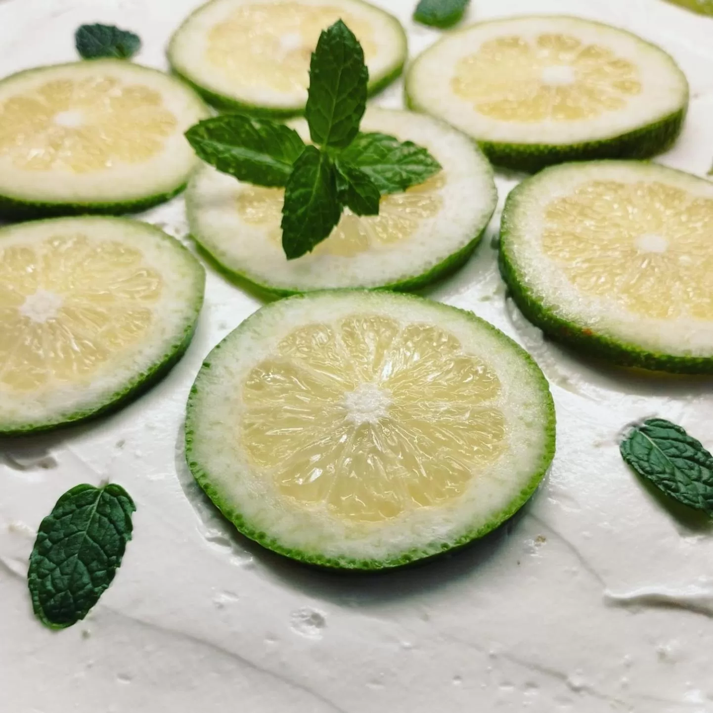 Breakfast, Food in Ferula loft