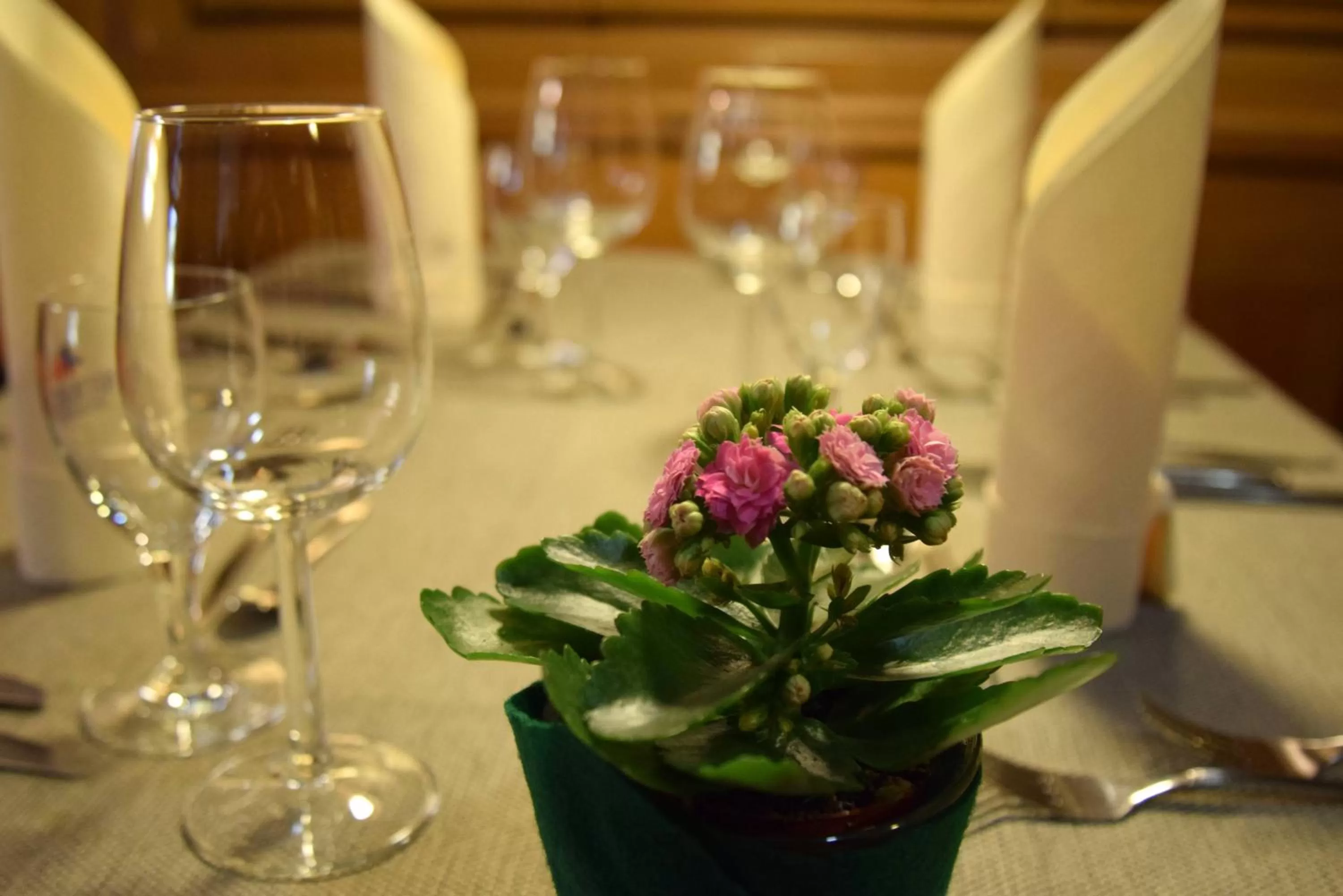 Dining area, Restaurant/Places to Eat in Hotel Gasthof Zum Löwen