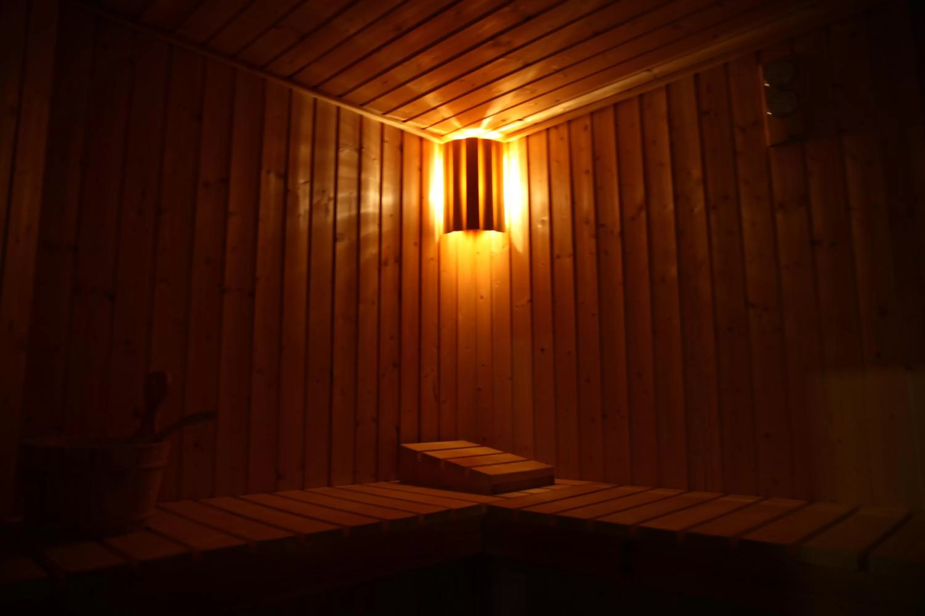 Aswar Cortoba Serviced Apartments Riyadh