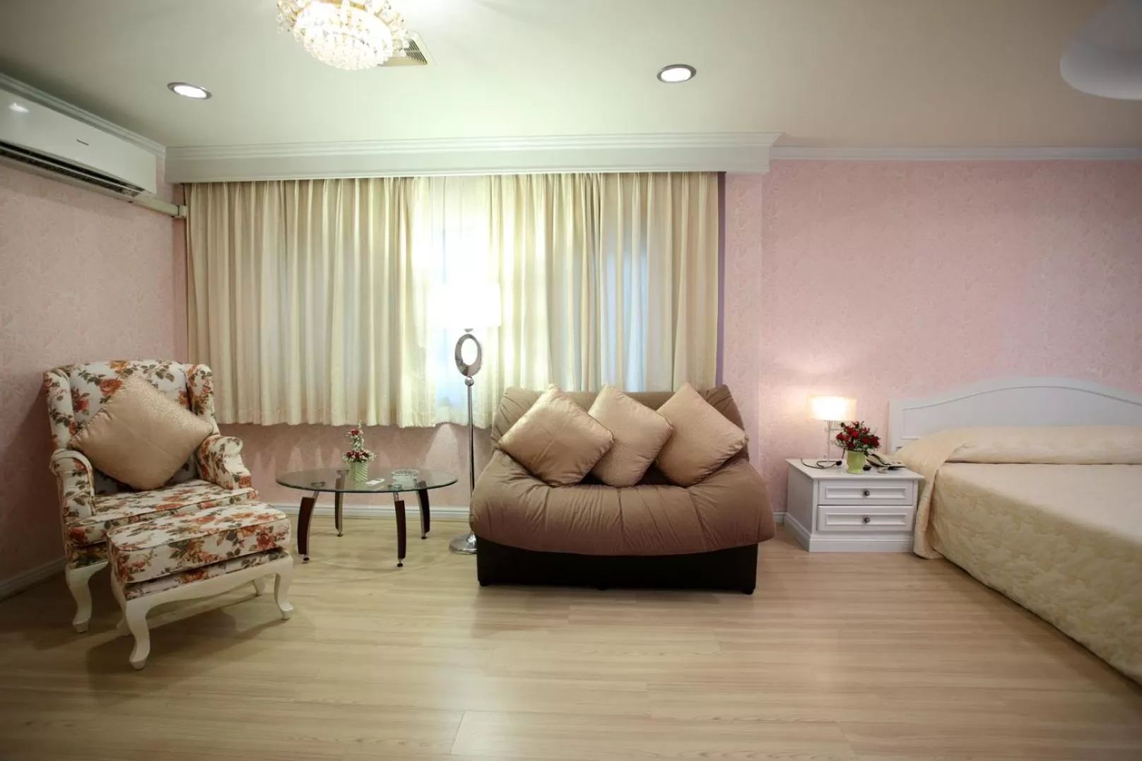 Other in PJ Watergate Hotel