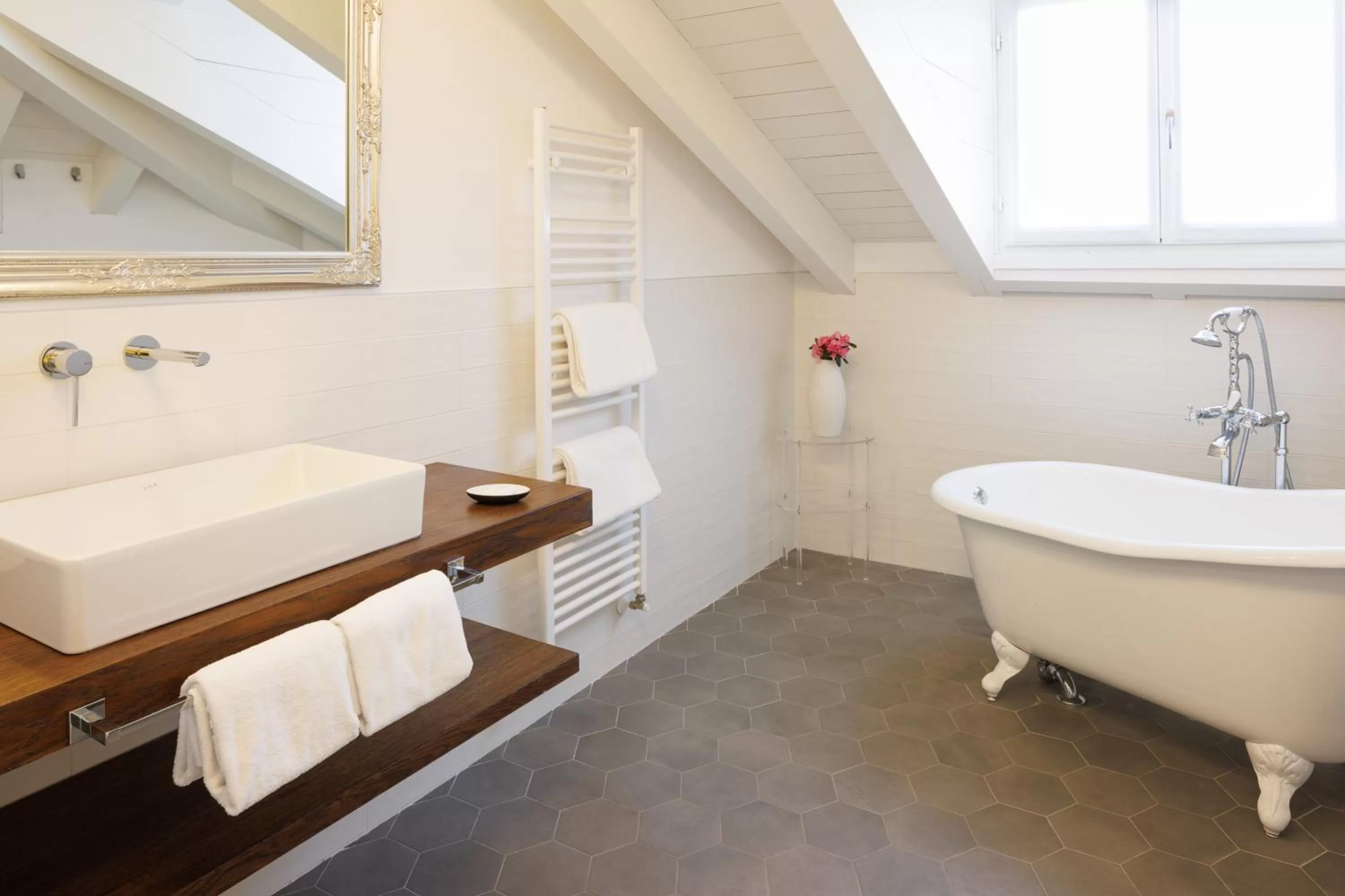 Antica Locanda Leonardo