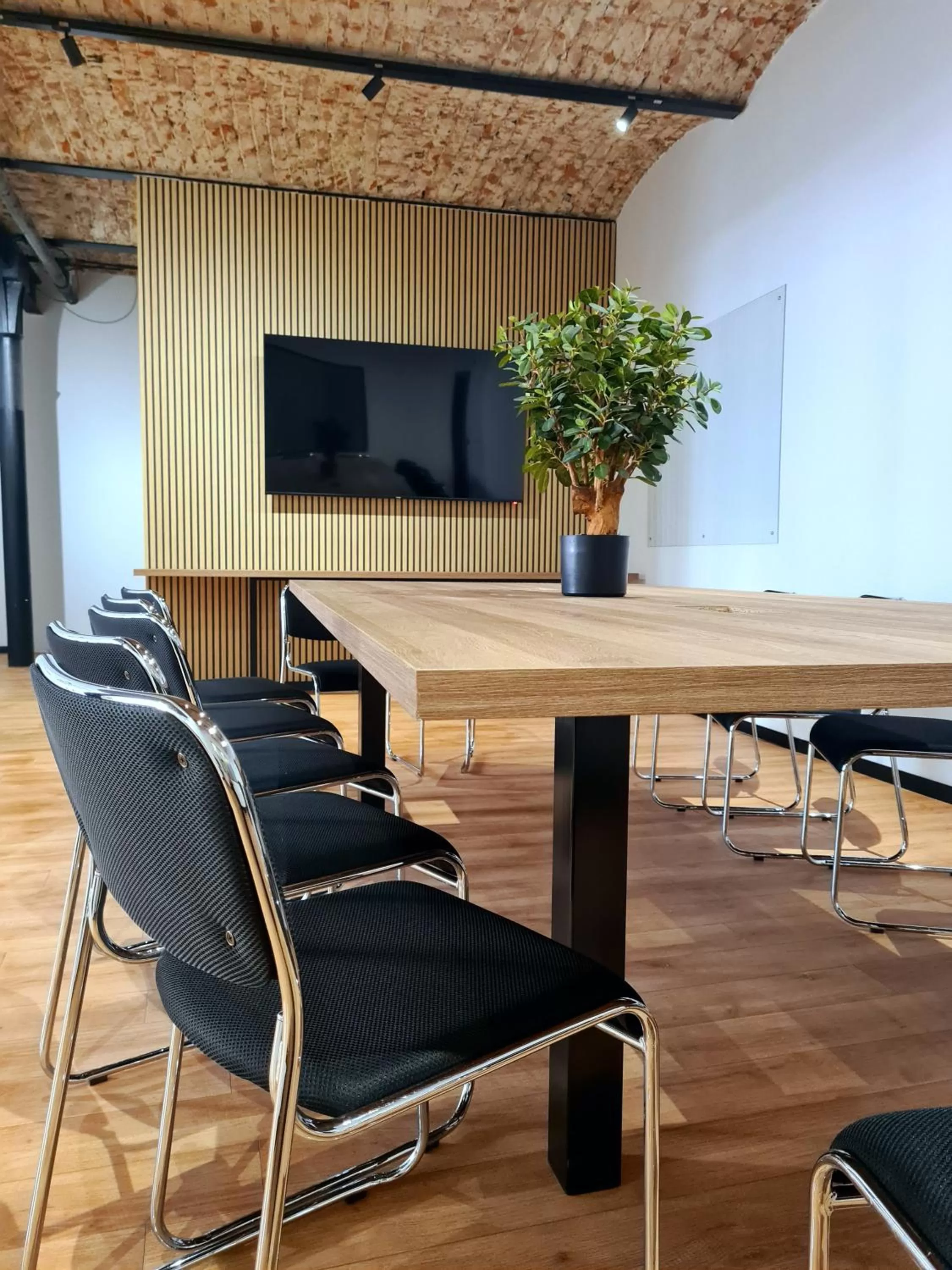 TV and multimedia in Hotel Bohemian Garni - Skadarlija