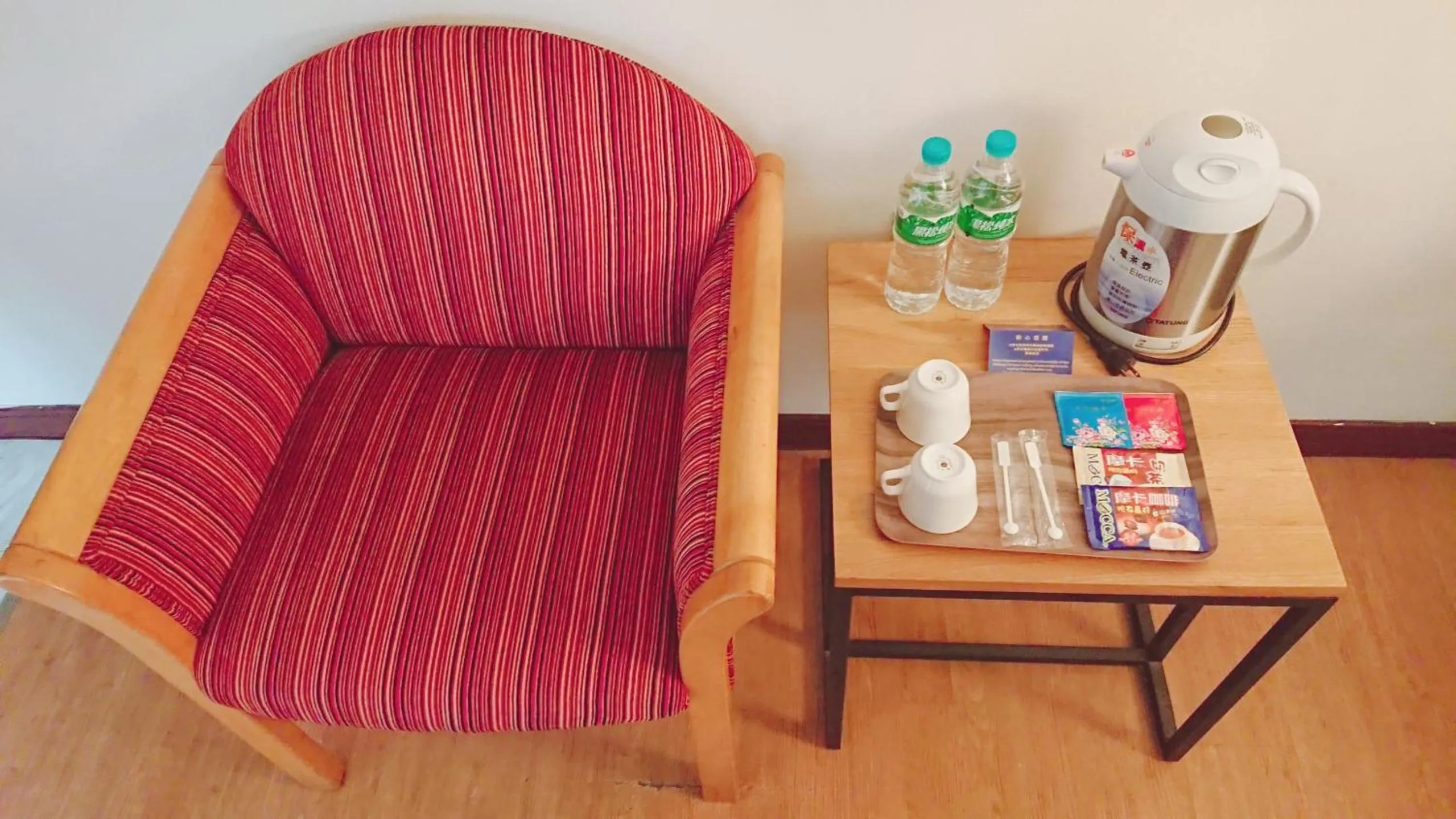 高第商旅 Gaudi Hotel