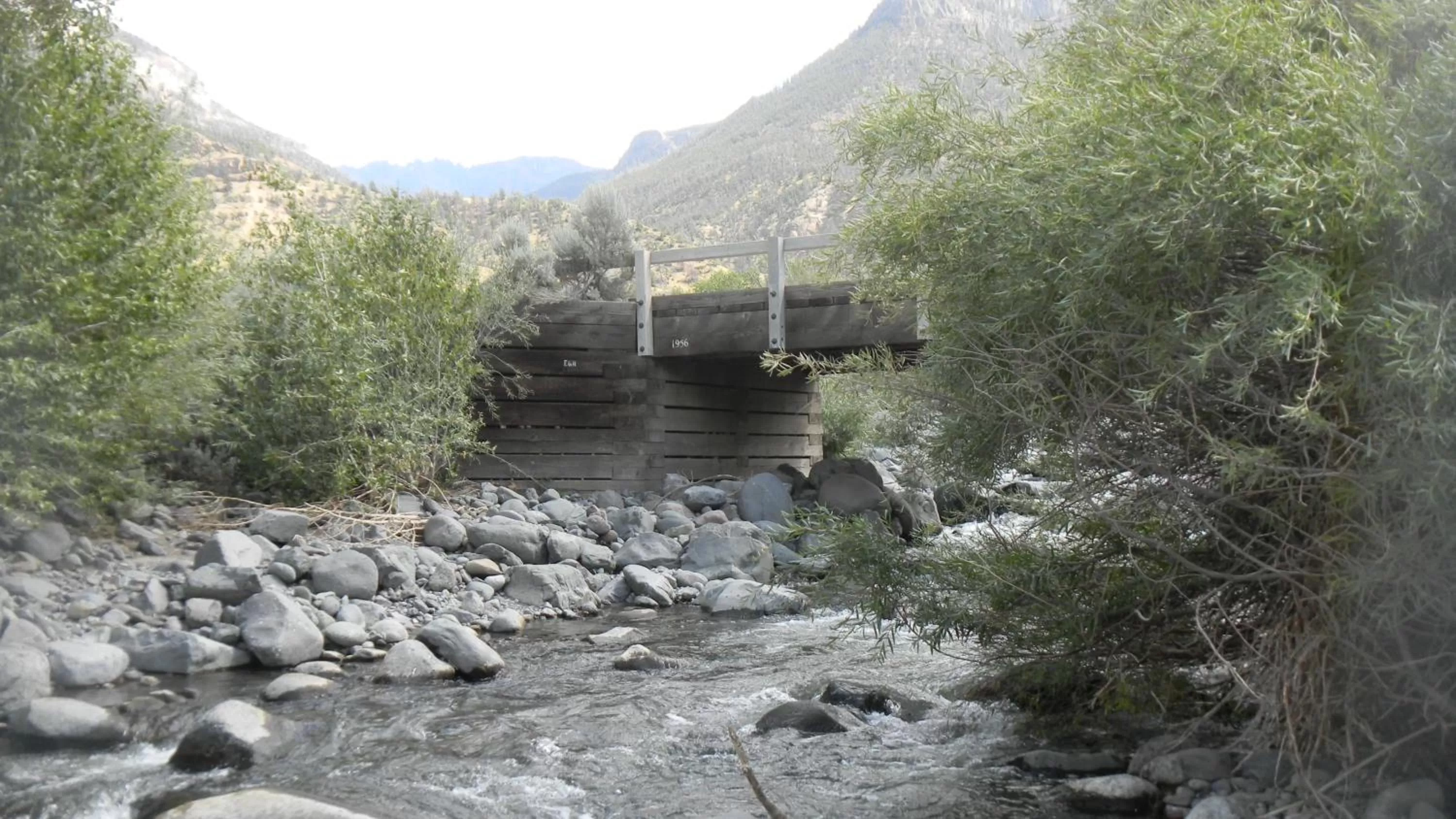 Area and facilities in Super 8 by Wyndham Cody