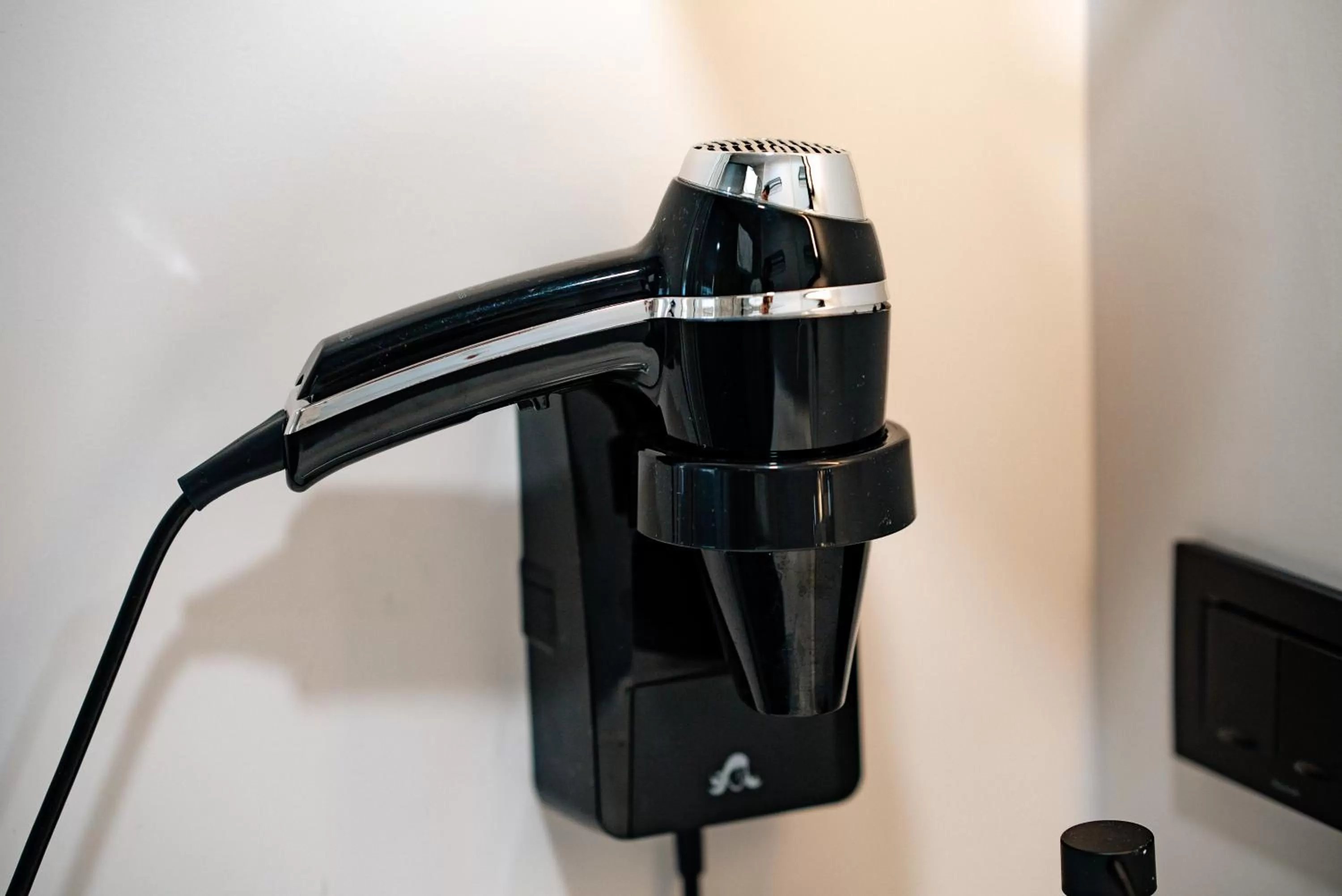 heating in Hammamhane Hotel