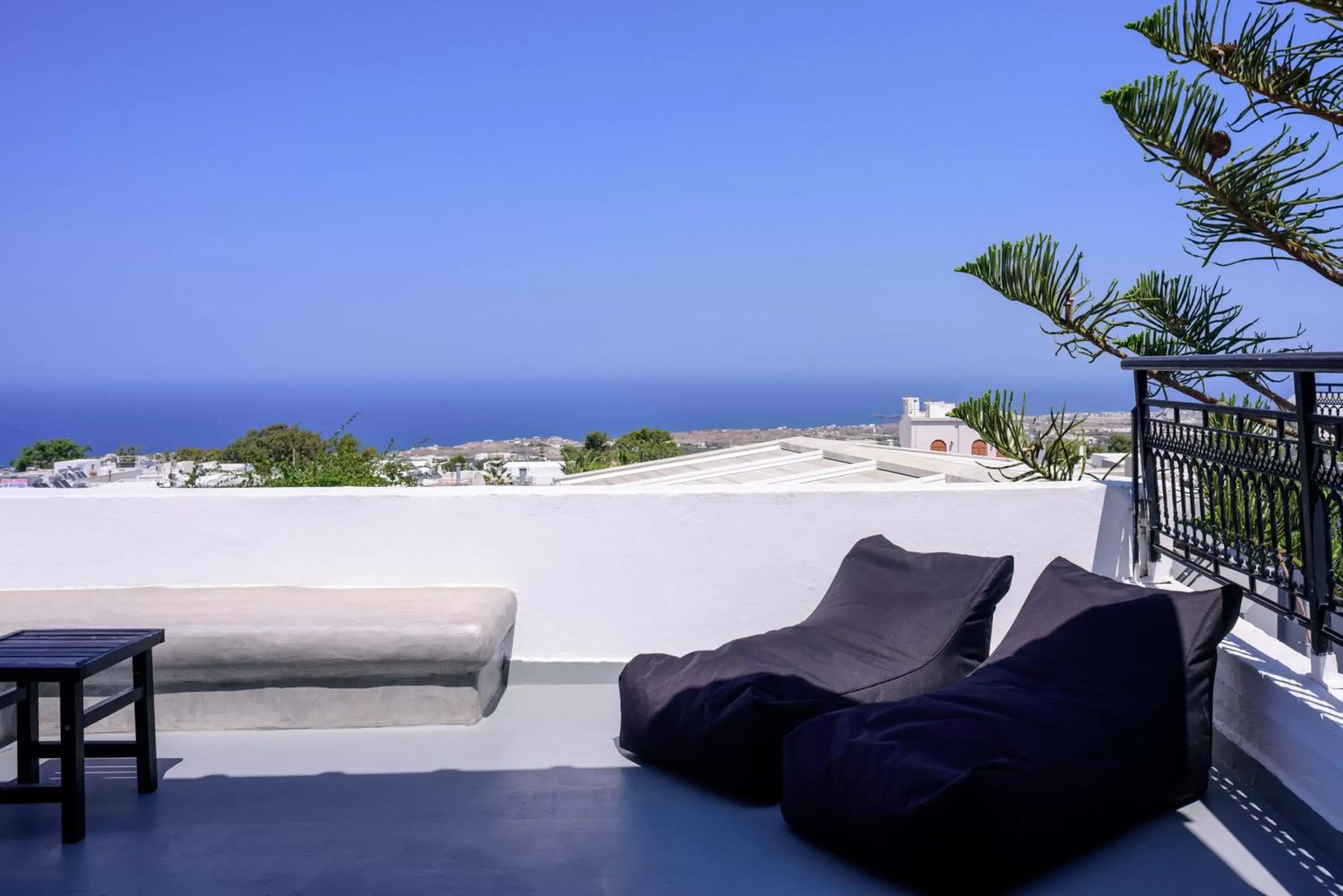 Tataki Family Hotel Tataki Family Hotel