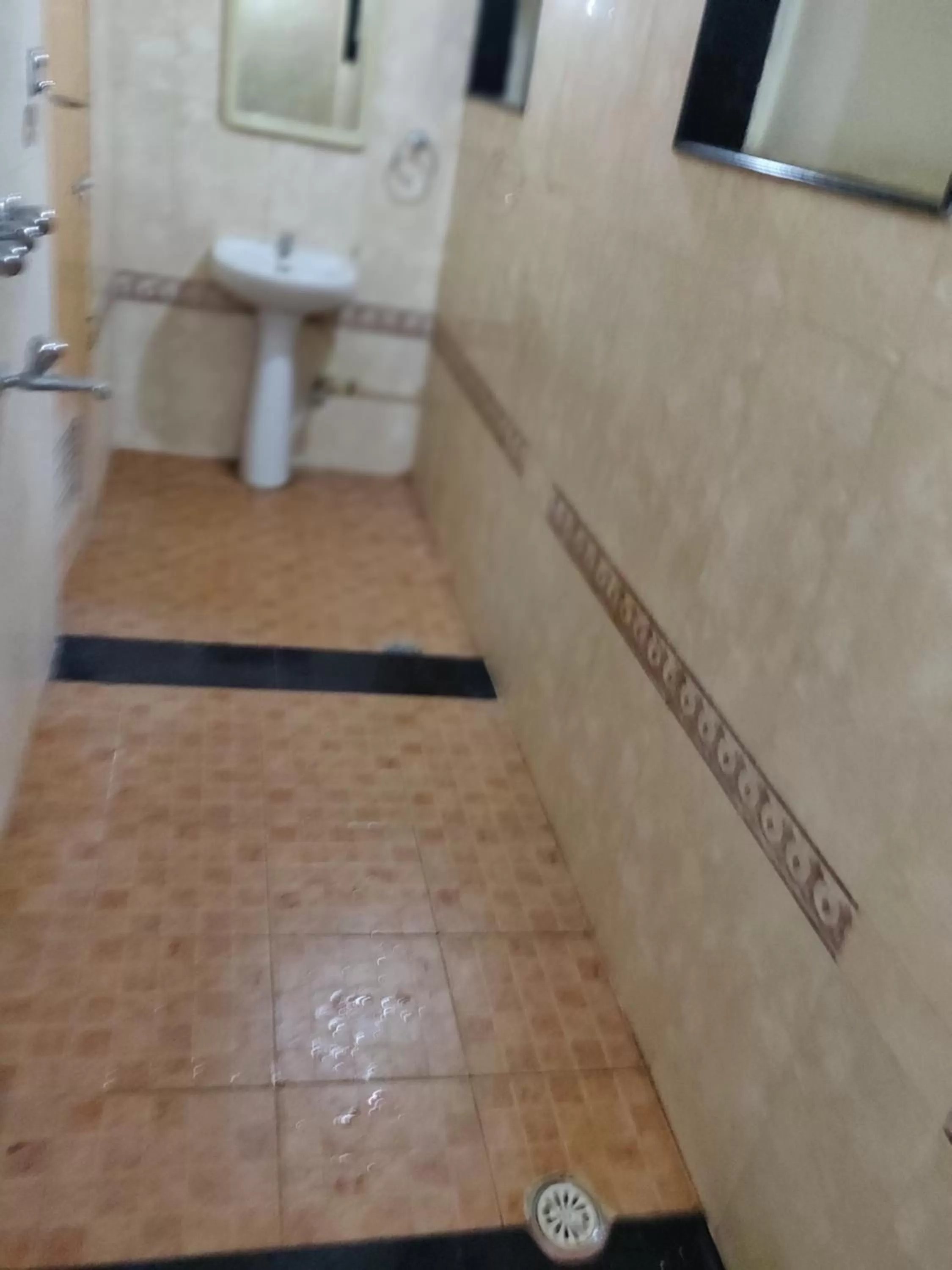 Malpe Sea Front Cottages