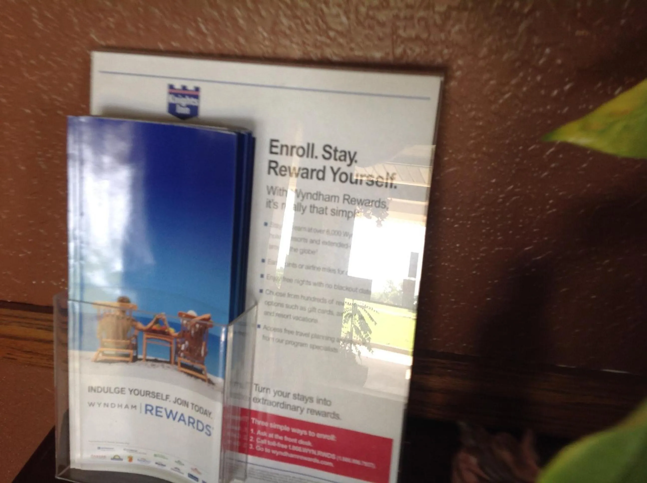 Knights Inn Muskogee