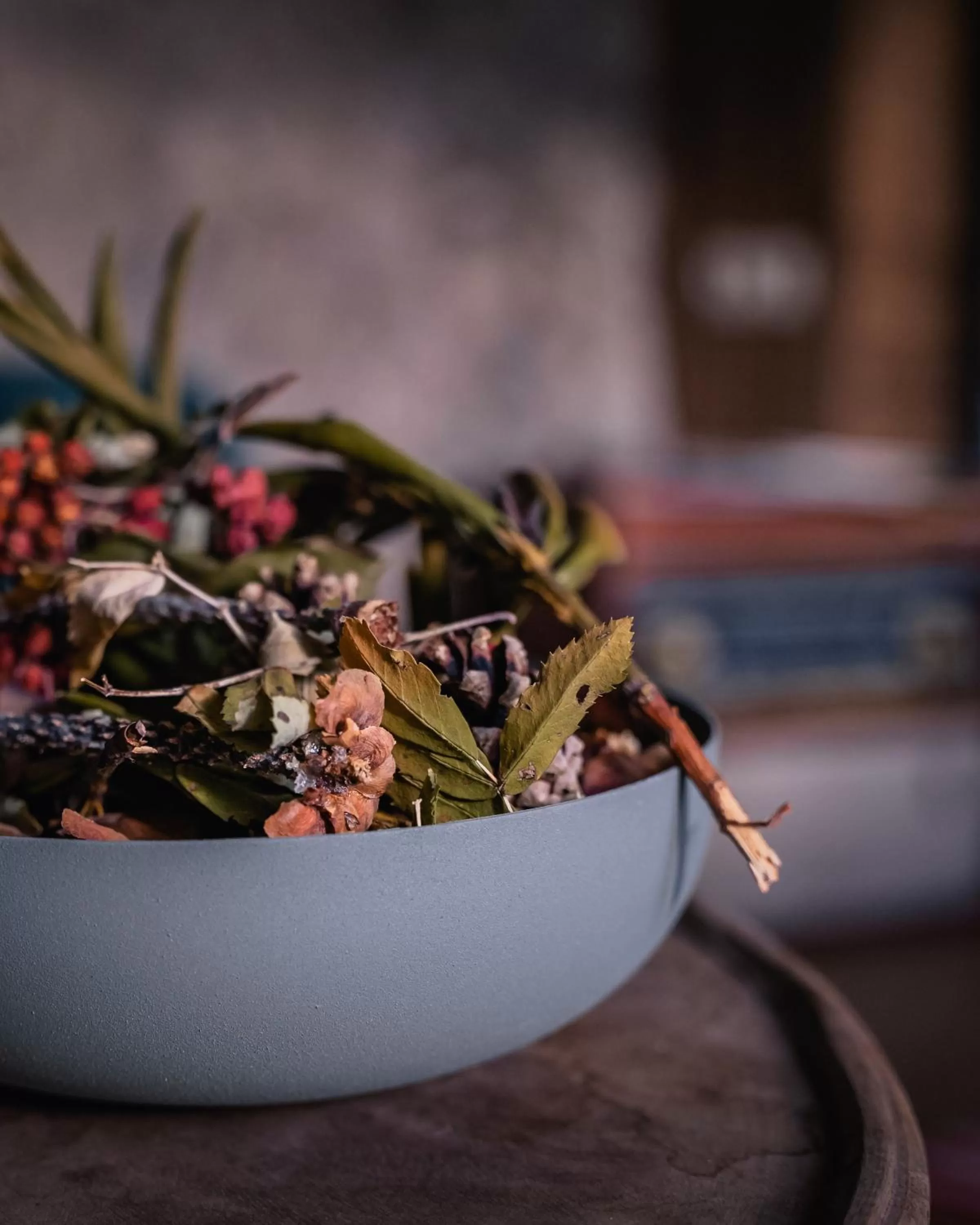 Hotel Old House Mestia